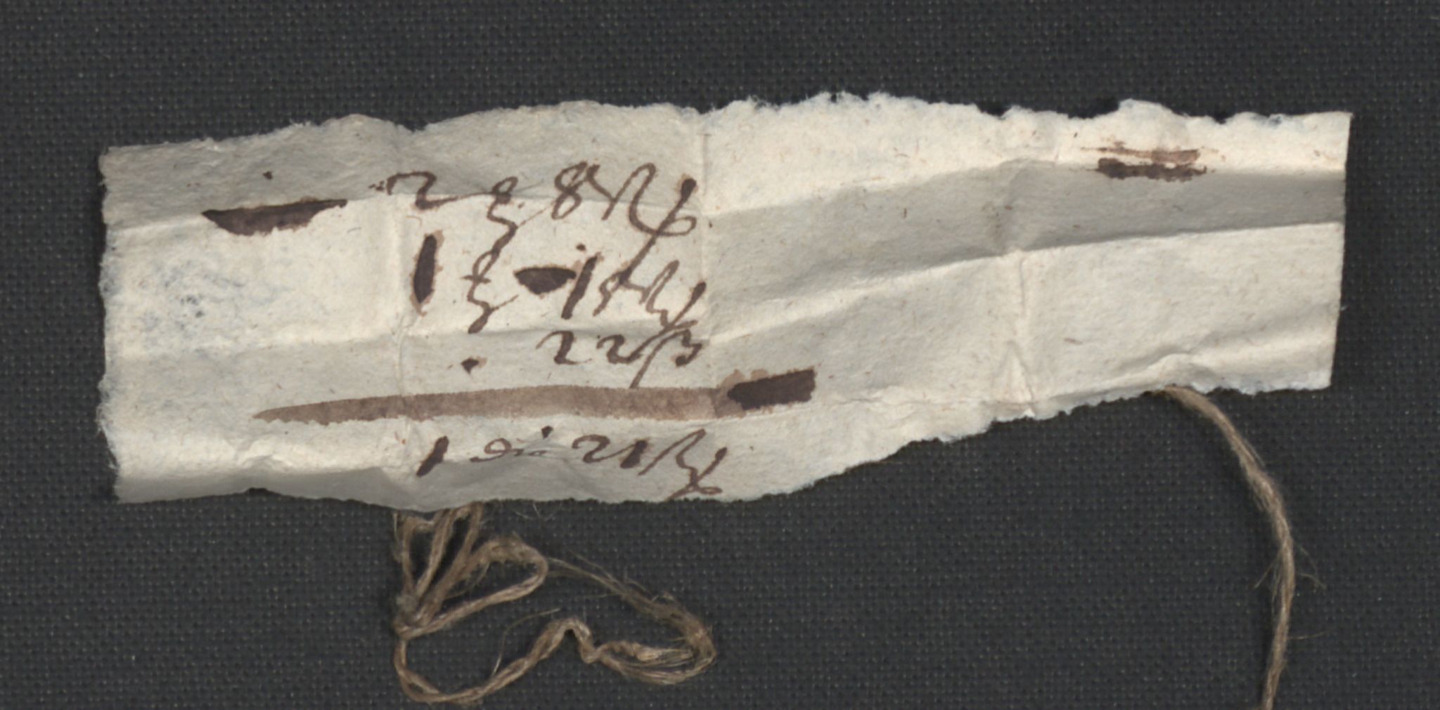 Rentekammeret inntil 1814, Reviderte regnskaper, Fogderegnskap, AV/RA-EA-4092/R13/L0813: Fogderegnskap Solør, Odal og Østerdal, 1677, p. 363