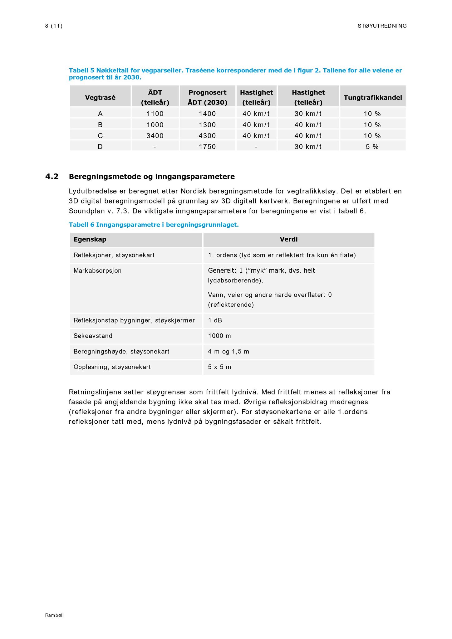 Klæbu Kommune, TRKO/KK/02-FS/L008: Formannsskapet - Møtedokumenter, 2015, p. 737