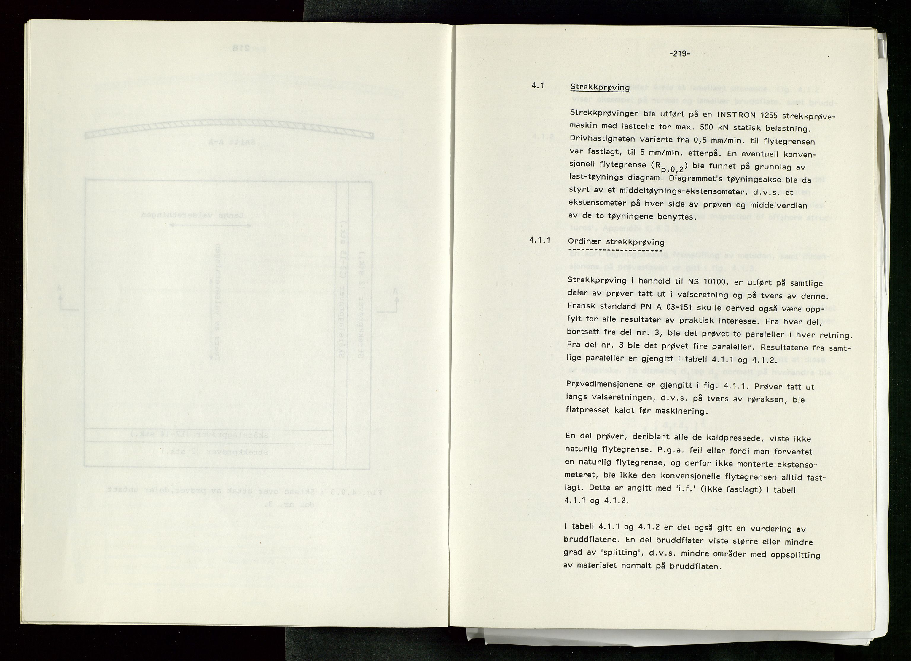 Pa 1503 - Stavanger Drilling AS, AV/SAST-A-101906/Da/L0012: Alexander L. Kielland - Saks- og korrespondansearkiv, 1980, p. 102