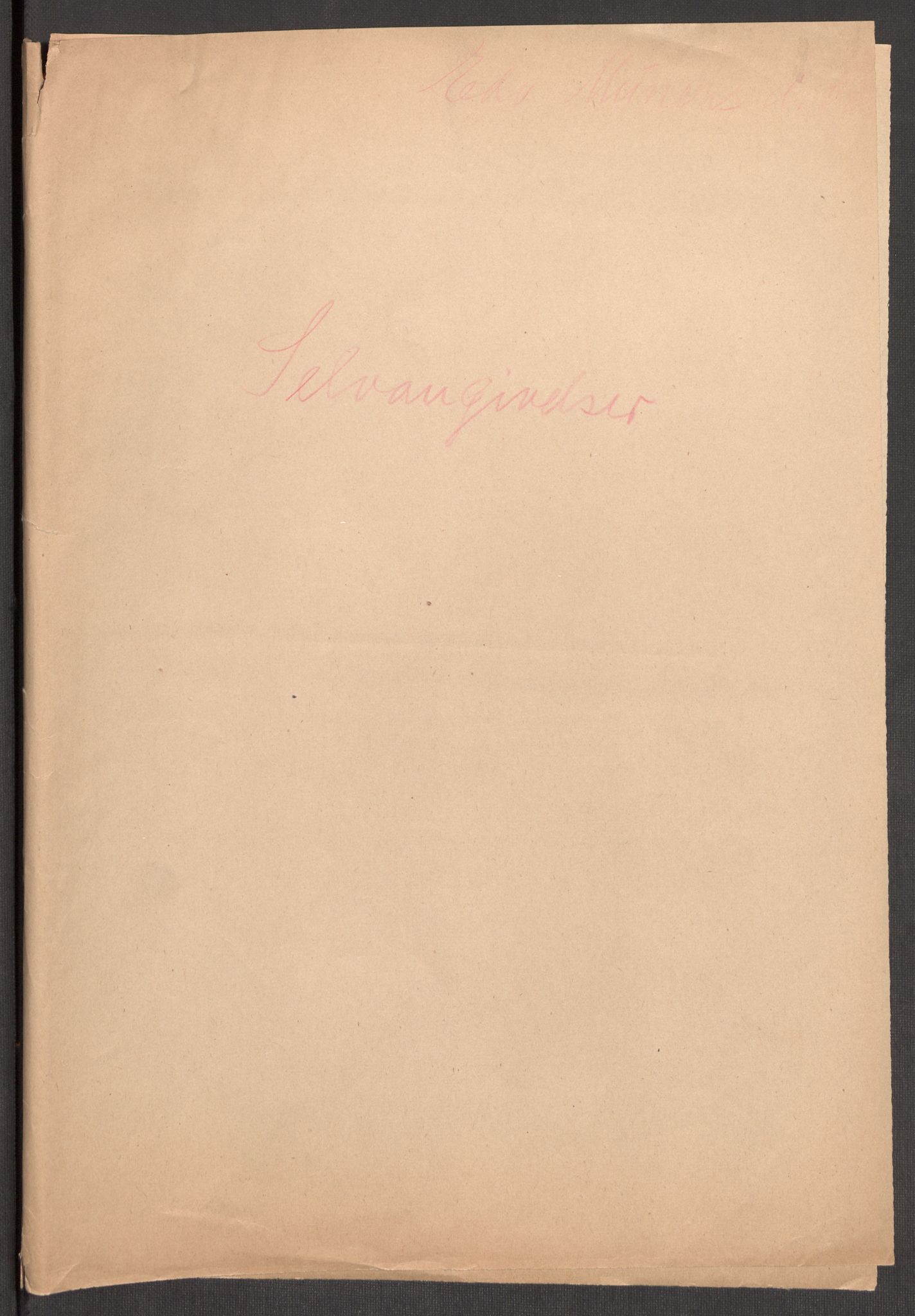Oslo skifterett, SAO/A-10383/I/Id/L0004: Bomapper (sluttede bo), 1948, p. 371