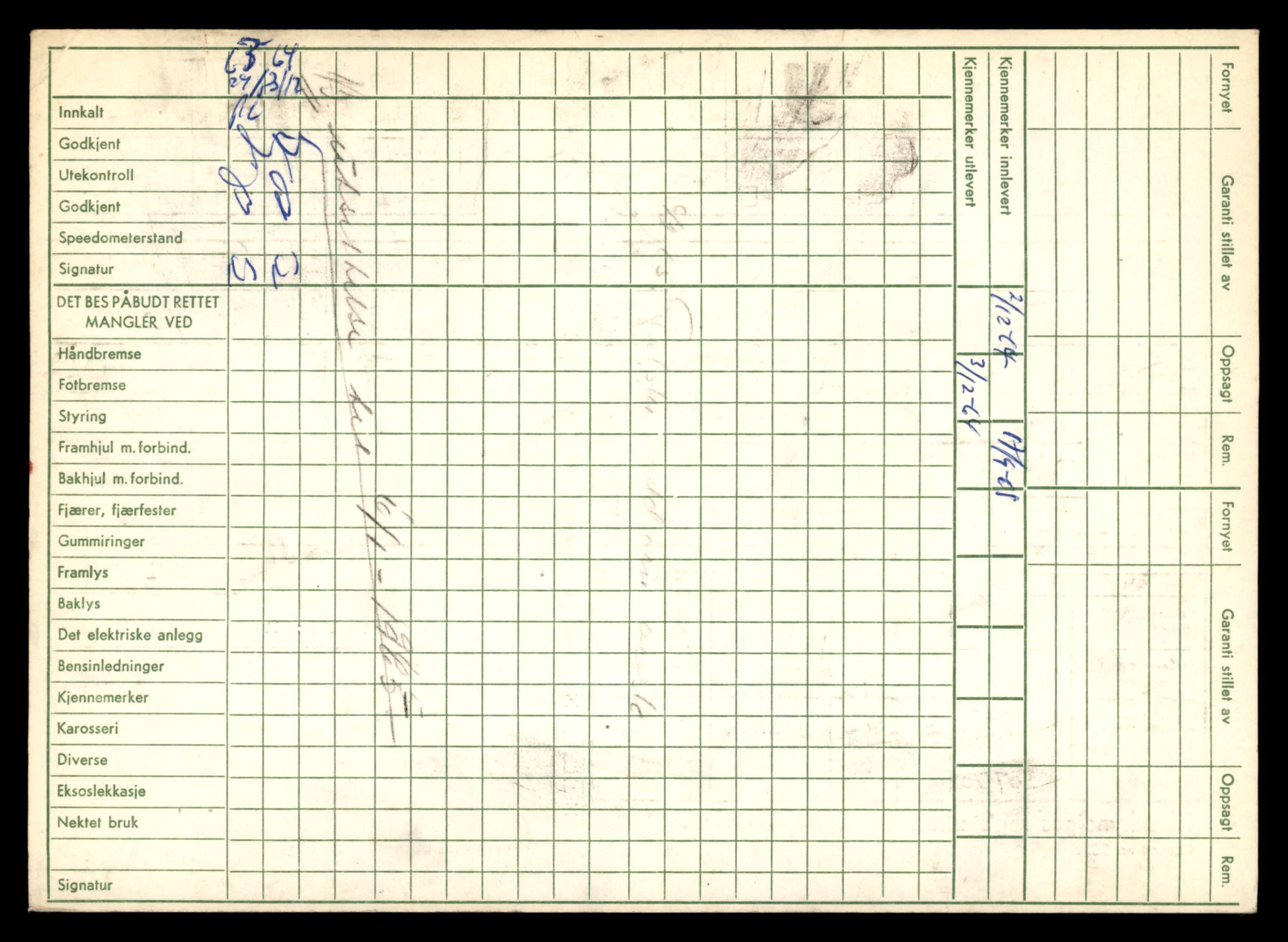 Møre og Romsdal vegkontor - Ålesund trafikkstasjon, AV/SAT-A-4099/F/Fe/L0034: Registreringskort for kjøretøy T 12500 - T 12652, 1927-1998, p. 1729