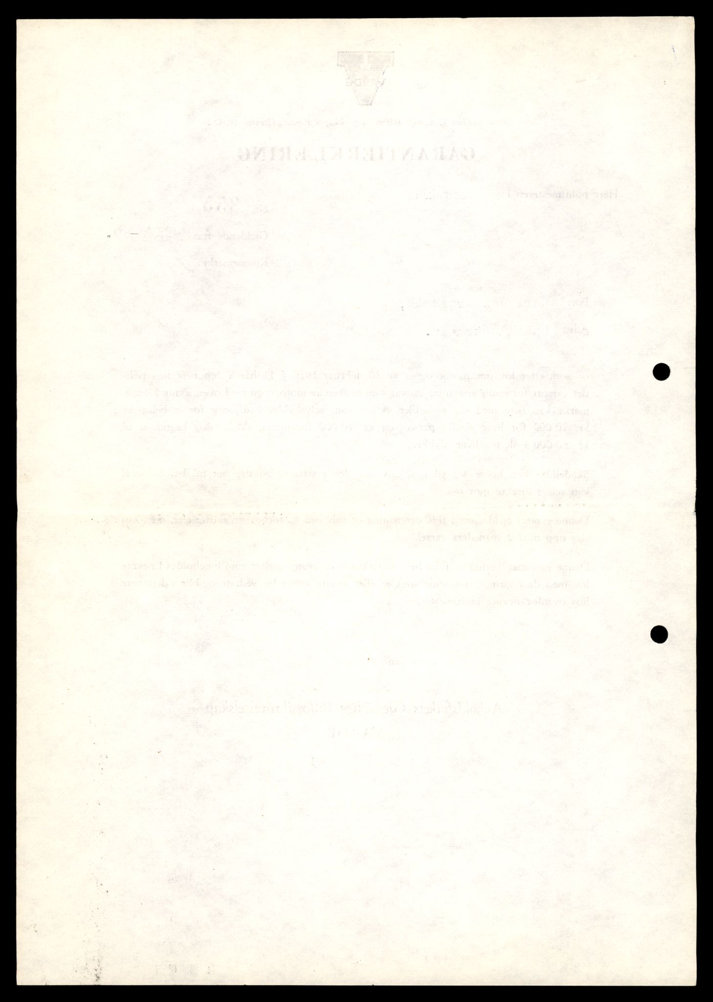 Møre og Romsdal vegkontor - Ålesund trafikkstasjon, AV/SAT-A-4099/F/Fe/L0034: Registreringskort for kjøretøy T 12500 - T 12652, 1927-1998, p. 2240