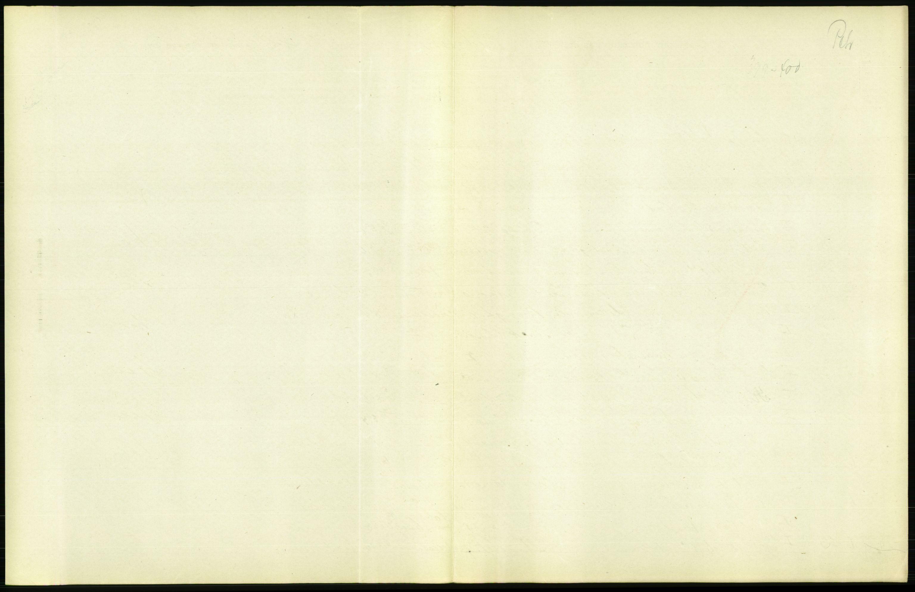 Statistisk sentralbyrå, Sosiodemografiske emner, Befolkning, RA/S-2228/D/Df/Dfb/Dfbg/L0008: Kristiania: Gifte, 1917, p. 165