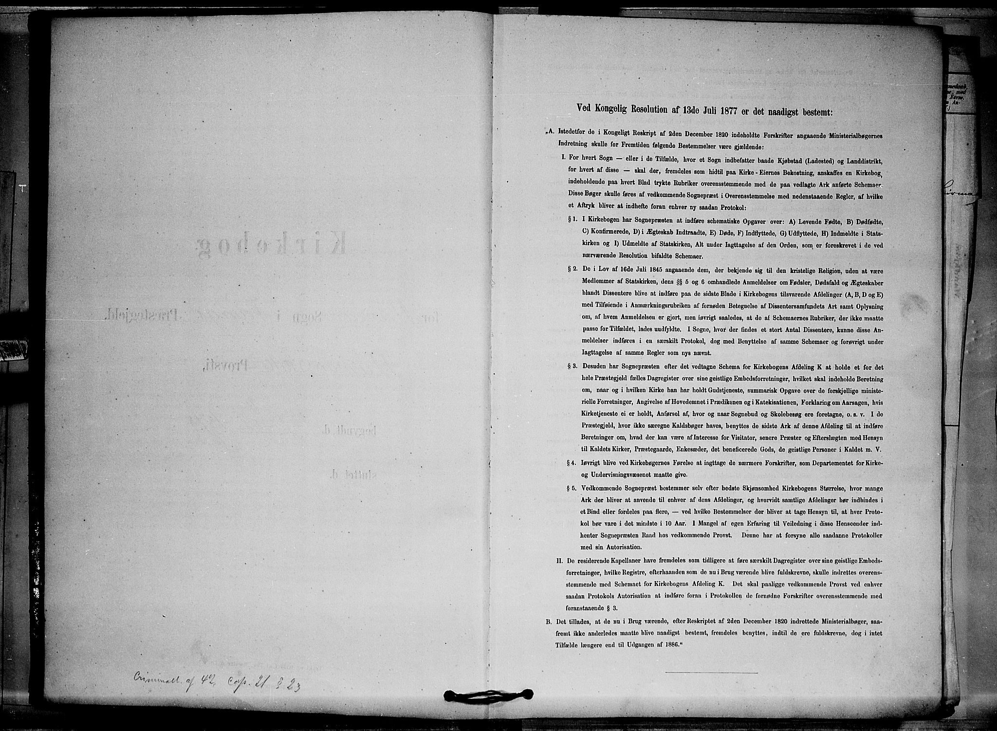 Vang prestekontor, Hedmark, SAH/PREST-008/H/Ha/Hab/L0012: Parish register (copy) no. 12, 1878-1889