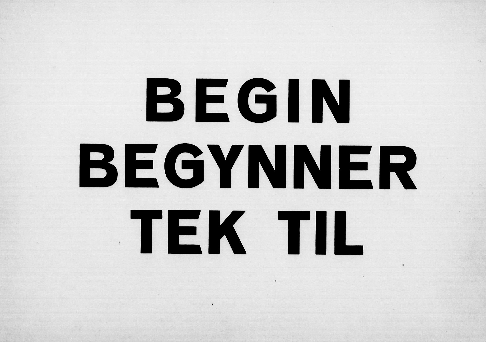 Statistisk sentralbyrå, Næringsøkonomiske emner, Generelt - Amtmennenes femårsberetninger, AV/RA-S-2233/F/Fa/L0033: --, 1866-1870, p. 766