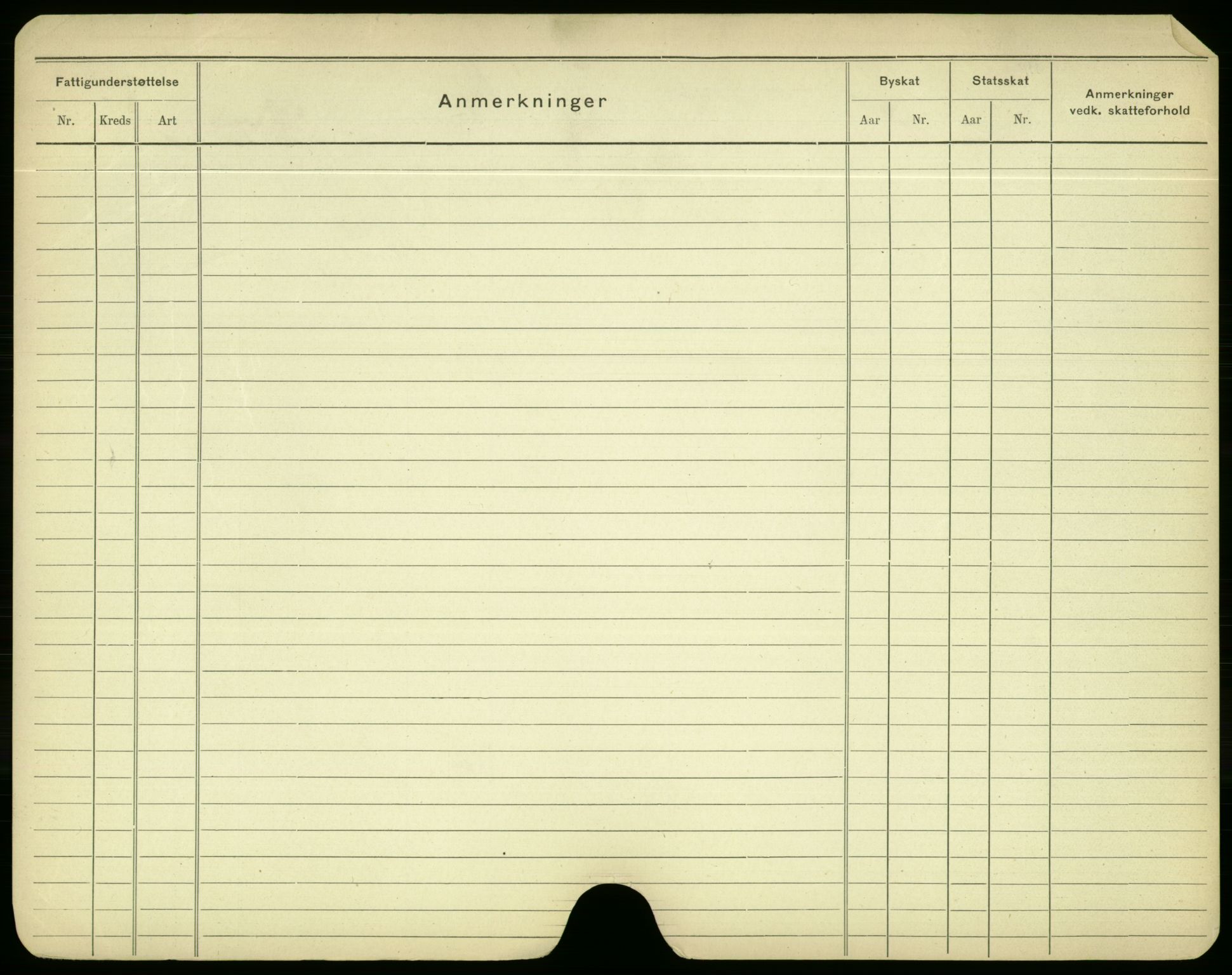 Oslo folkeregister, Registerkort, SAO/A-11715/F/Fa/Fac/L0003: Menn, 1906-1914, p. 750b