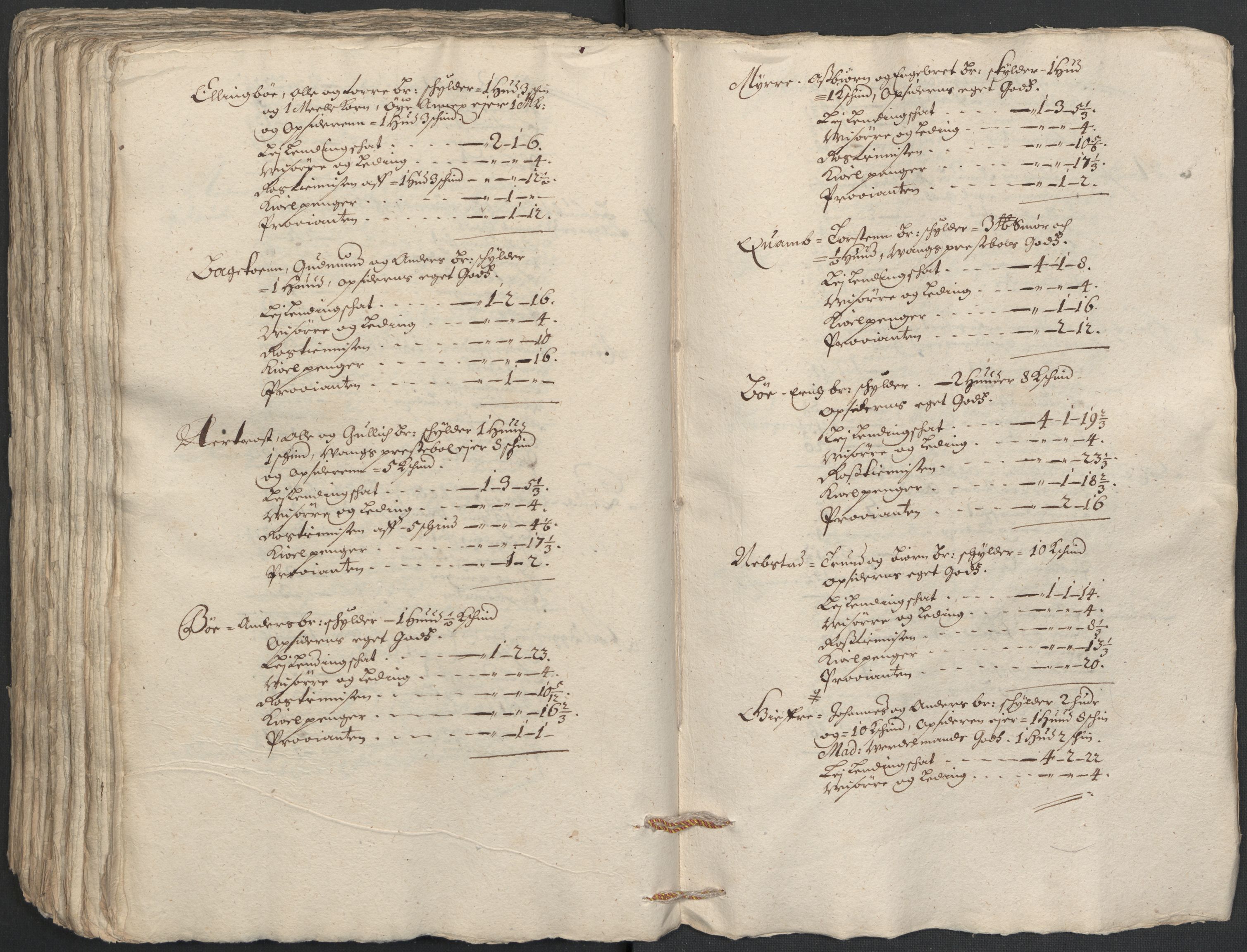 Rentekammeret inntil 1814, Reviderte regnskaper, Fogderegnskap, RA/EA-4092/R18/L1298: Fogderegnskap Hadeland, Toten og Valdres, 1700, p. 231
