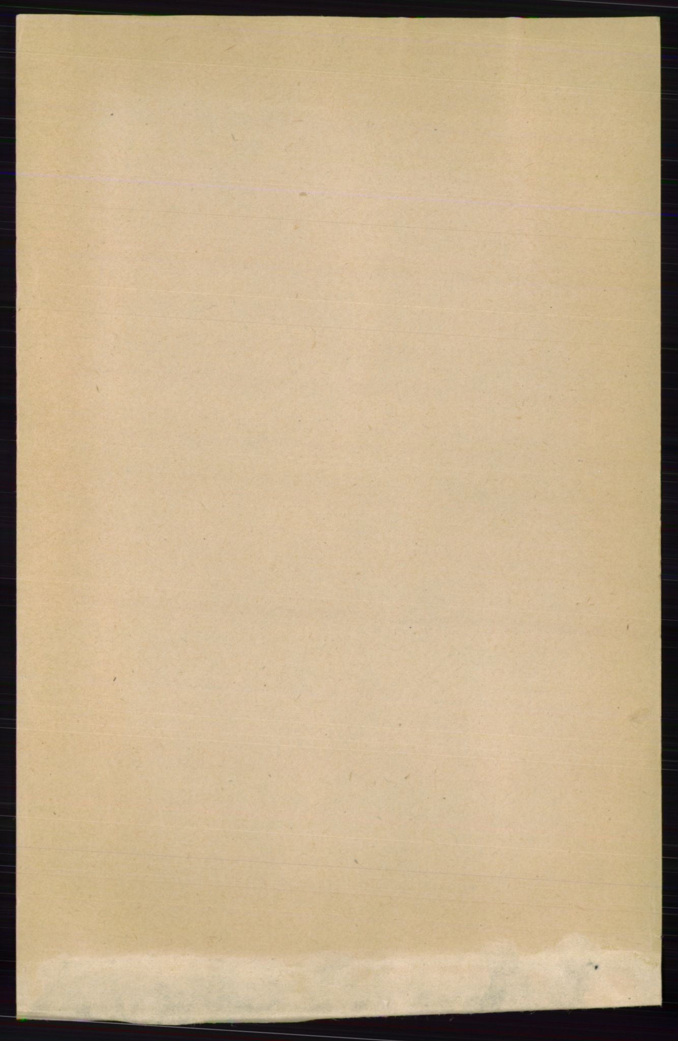 RA, 1891 census for 0417 Stange, 1891, p. 6798