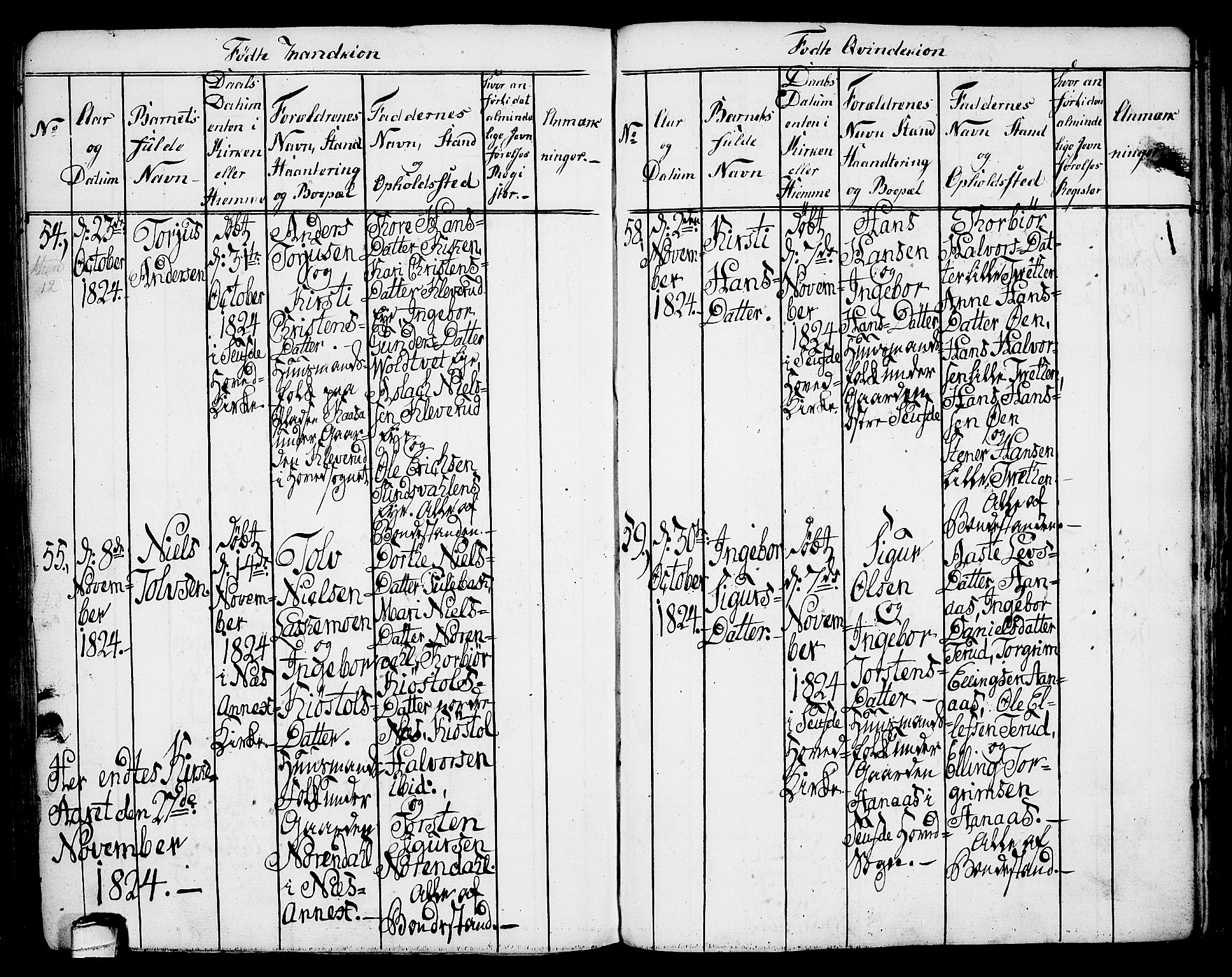 Sauherad kirkebøker, SAKO/A-298/F/Fa/L0004: Parish register (official) no. I 4, 1767-1814