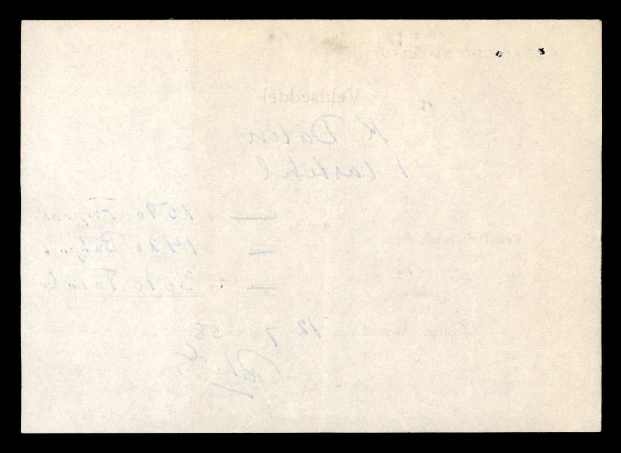 Møre og Romsdal vegkontor - Ålesund trafikkstasjon, AV/SAT-A-4099/F/Fe/L0034: Registreringskort for kjøretøy T 12500 - T 12652, 1927-1998, p. 2053