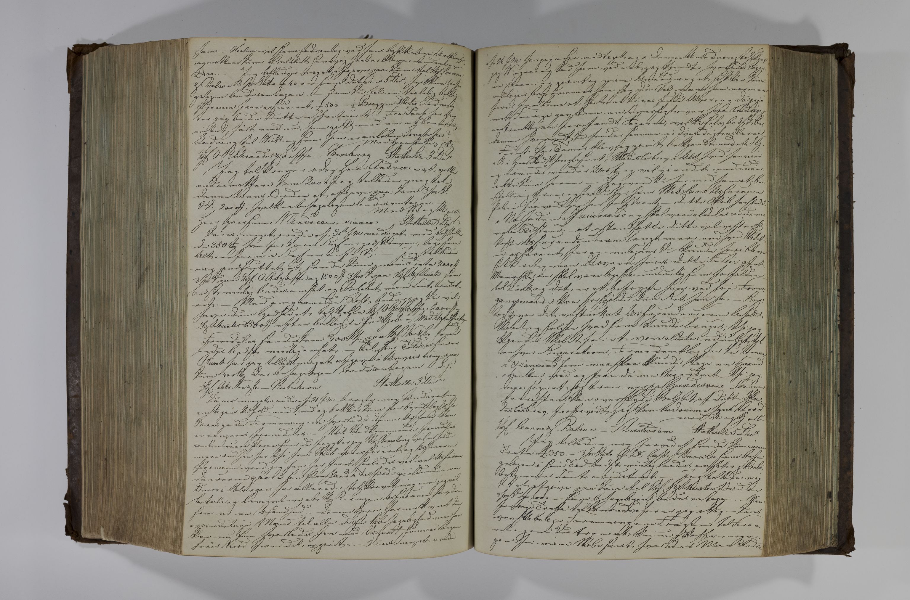 Blehr/ Kjellestad, TEMU/TGM-A-1212/B/L0006: Copiebog, 1835-1843, p. 369