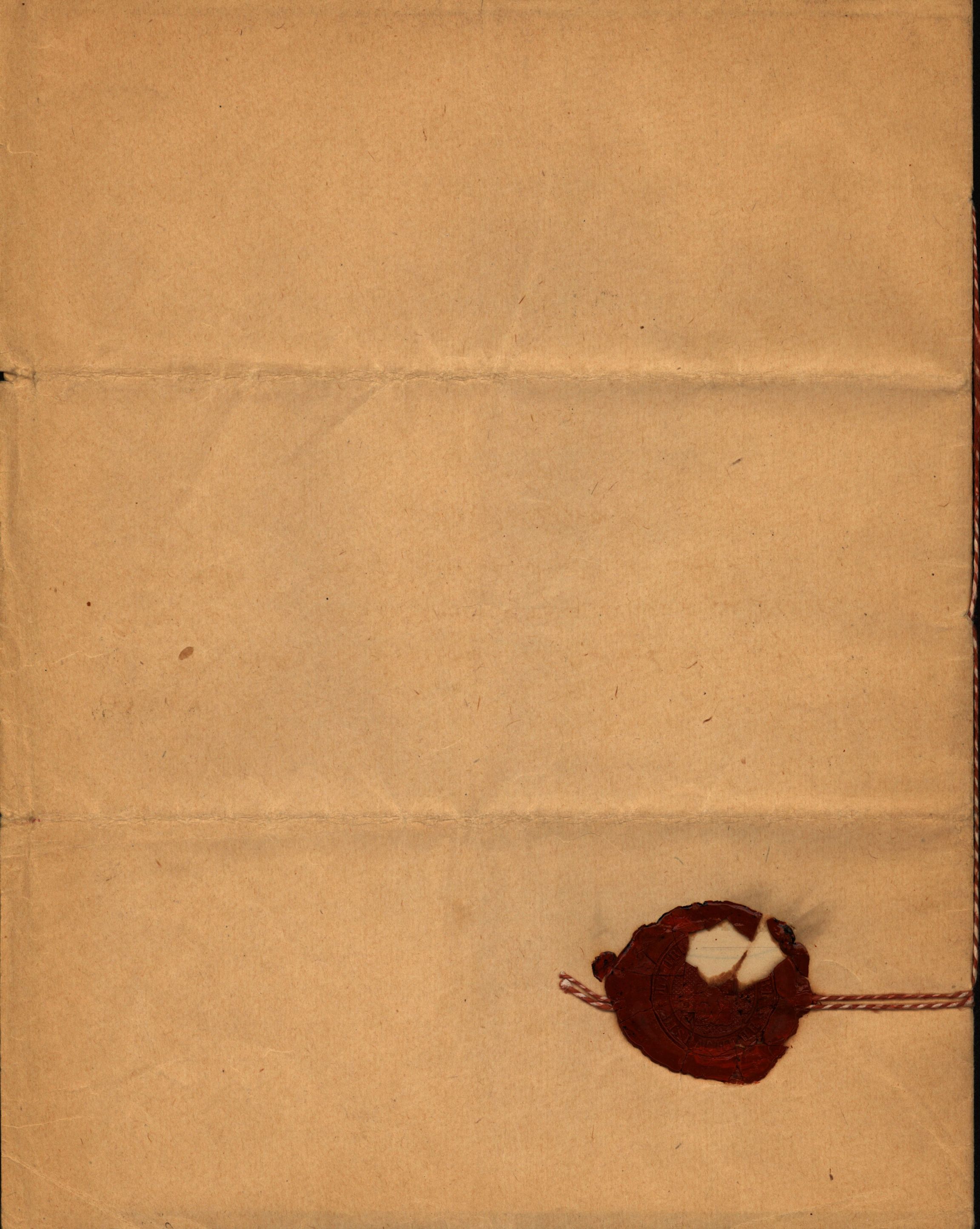 Pa 63 - Østlandske skibsassuranceforening, VEMU/A-1079/G/Ga/L0029/0009: Havaridokumenter / Anette, Agathe, Agra, Buffalo, 1893, p. 25