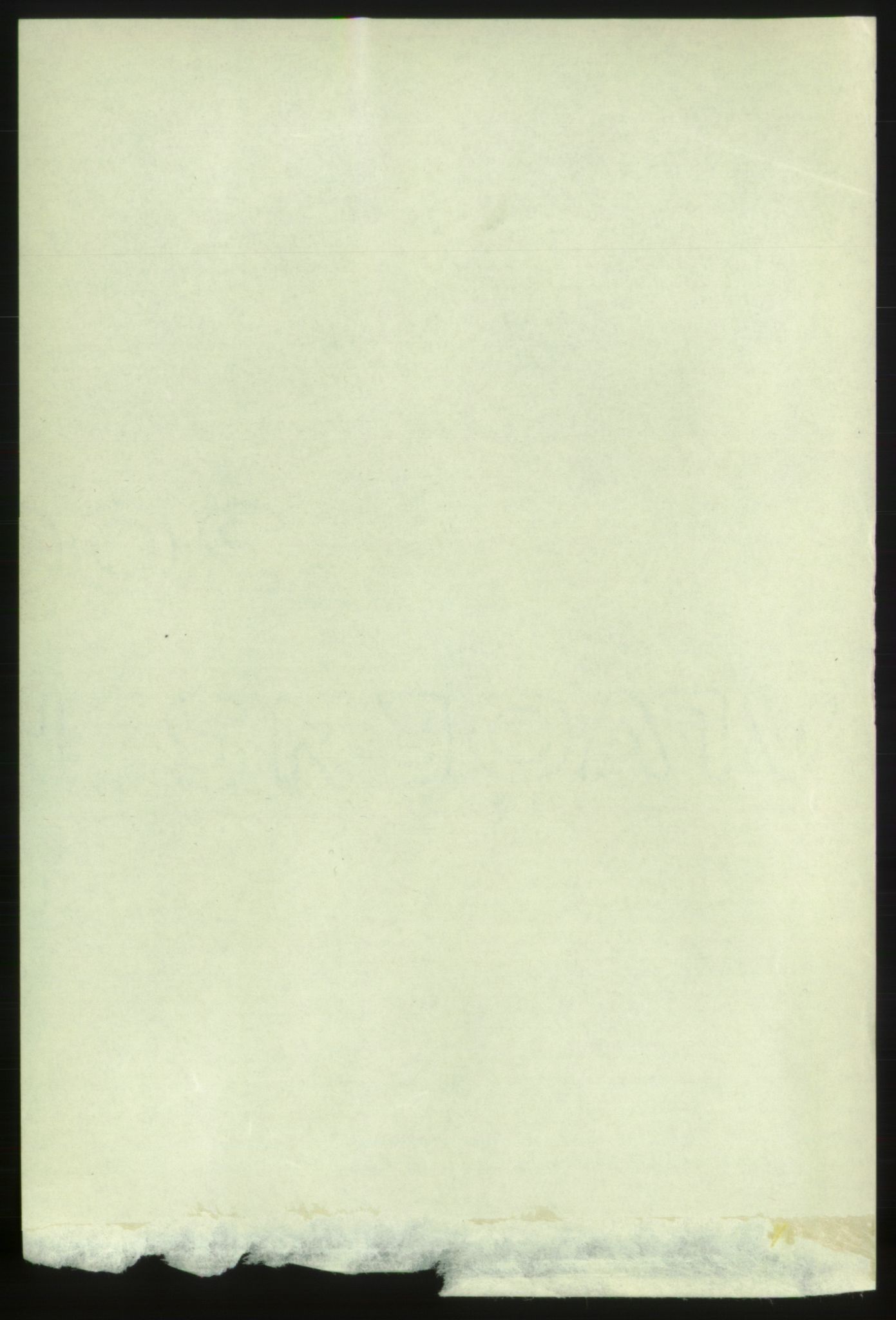 RA, 1891 census for 0601 Hønefoss, 1891, p. 785