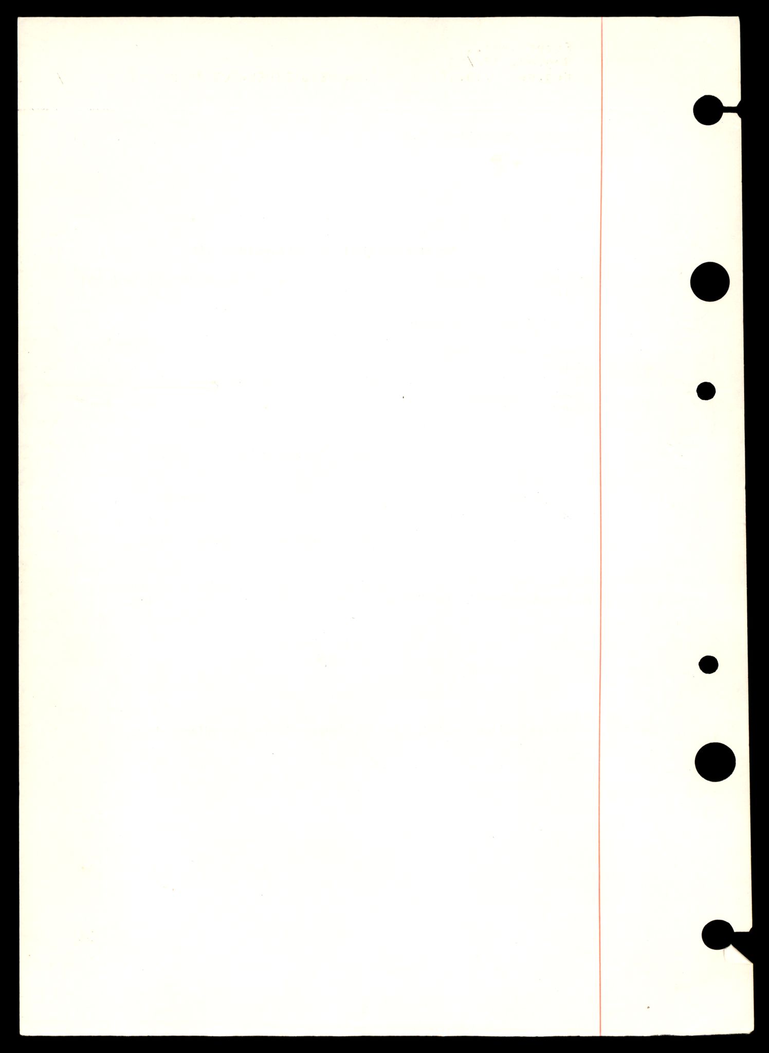 Indre Follo tingrett, AV/SAT-A-10086/K/Ka/Kab/L0007: Aksjeselskap, V - Å, 1944-1990, p. 2