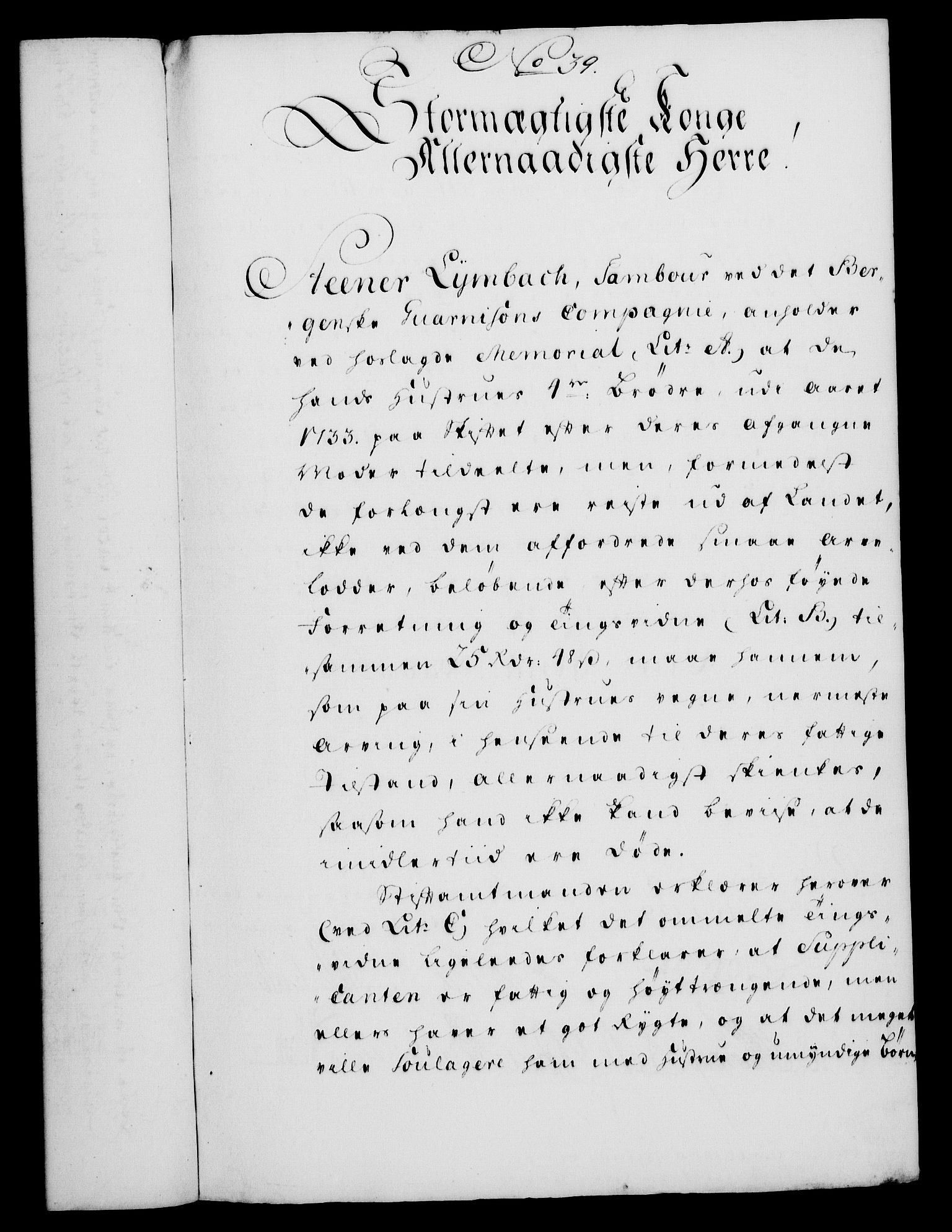 Rentekammeret, Kammerkanselliet, AV/RA-EA-3111/G/Gf/Gfa/L0031: Norsk relasjons- og resolusjonsprotokoll (merket RK 52.31), 1749, p. 223