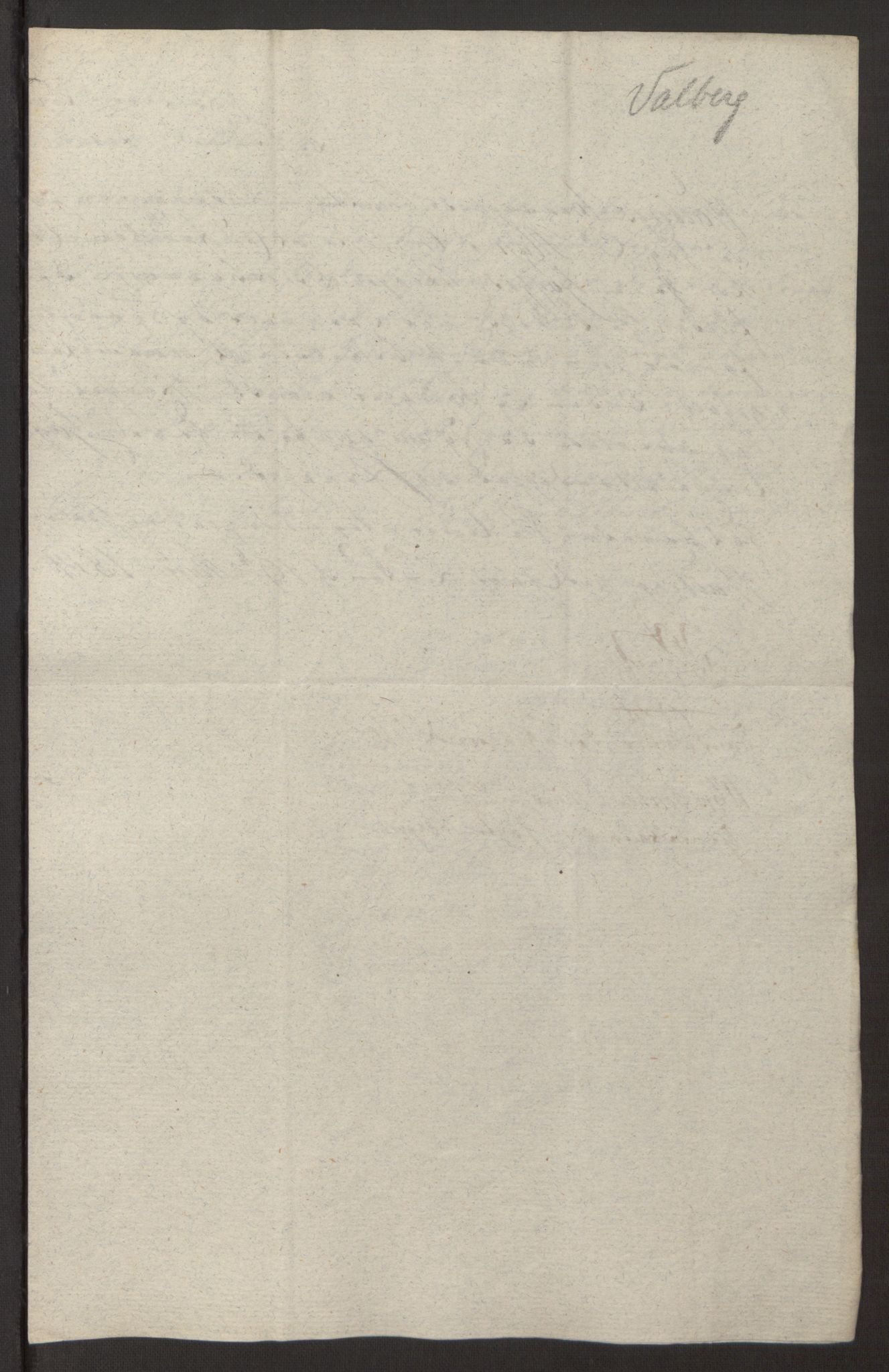 Fylkesmannen i Nordland, AV/SAT-A-0499/1.1/Ø/Øz/L0002/0003: Diverse / Adresser til Christian Frederik, 1814, p. 20