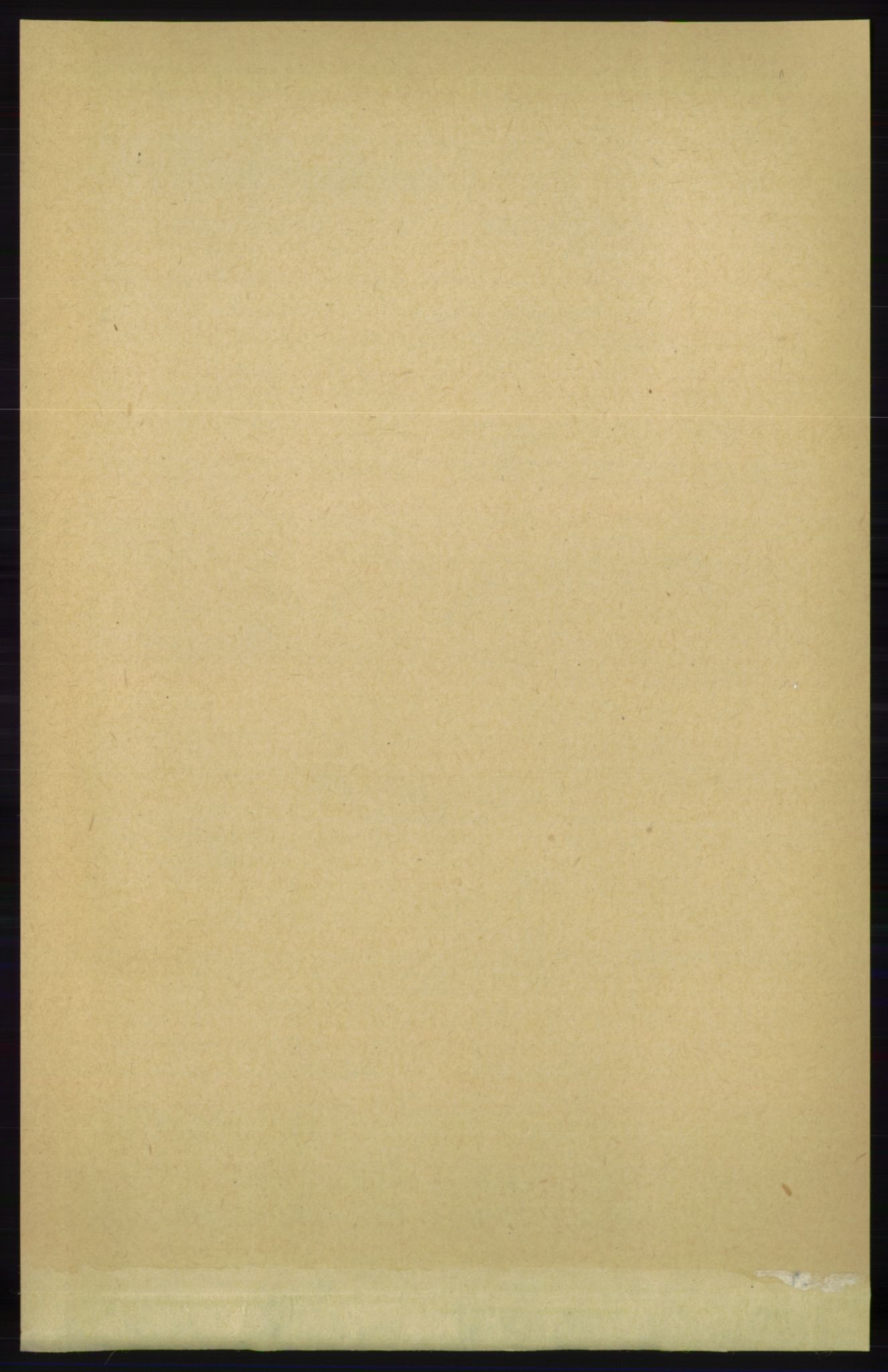 RA, 1891 census for 1145 Bokn, 1891, p. 344