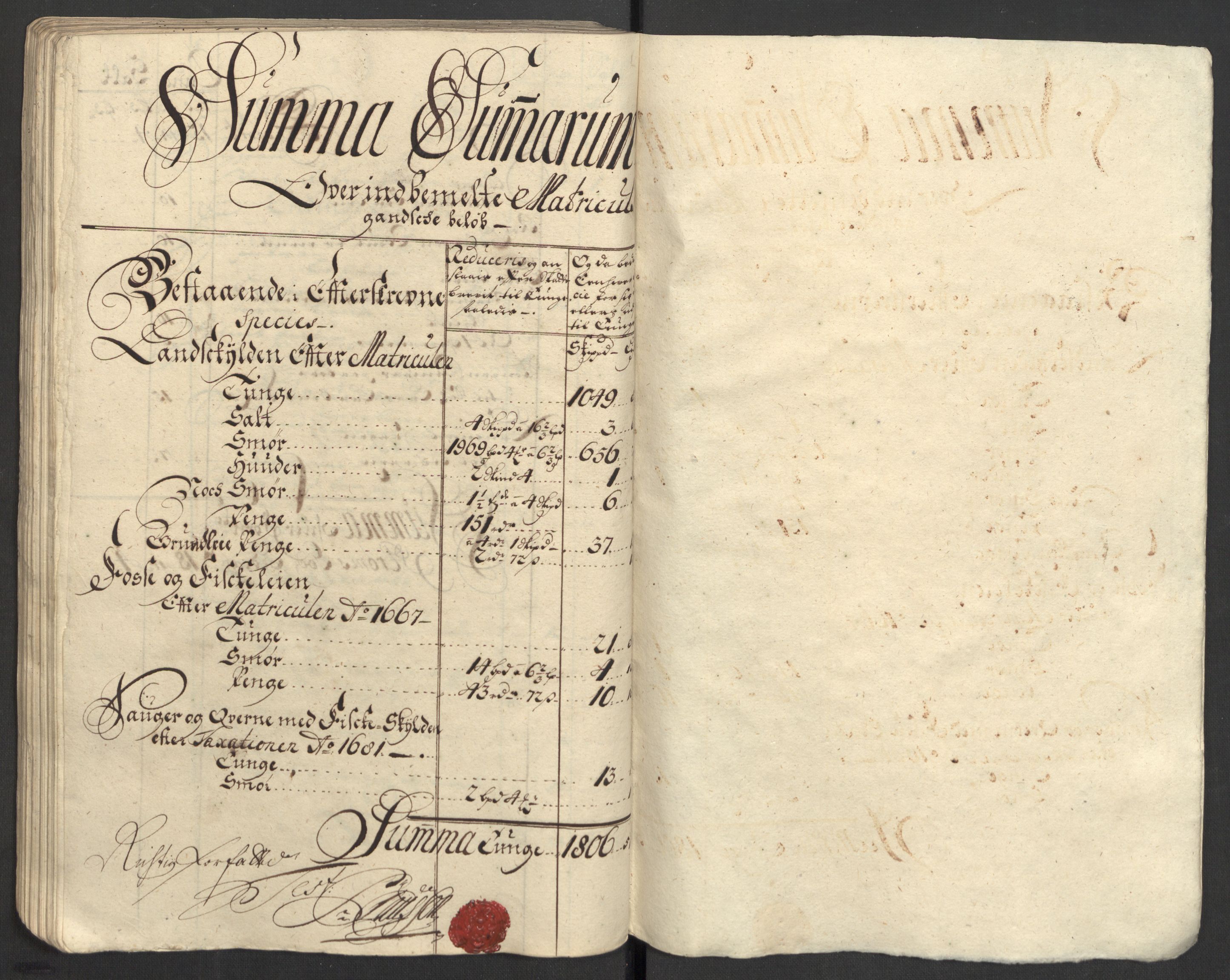Rentekammeret inntil 1814, Reviderte regnskaper, Fogderegnskap, RA/EA-4092/R32/L1872: Fogderegnskap Jarlsberg grevskap, 1706-1707, p. 389