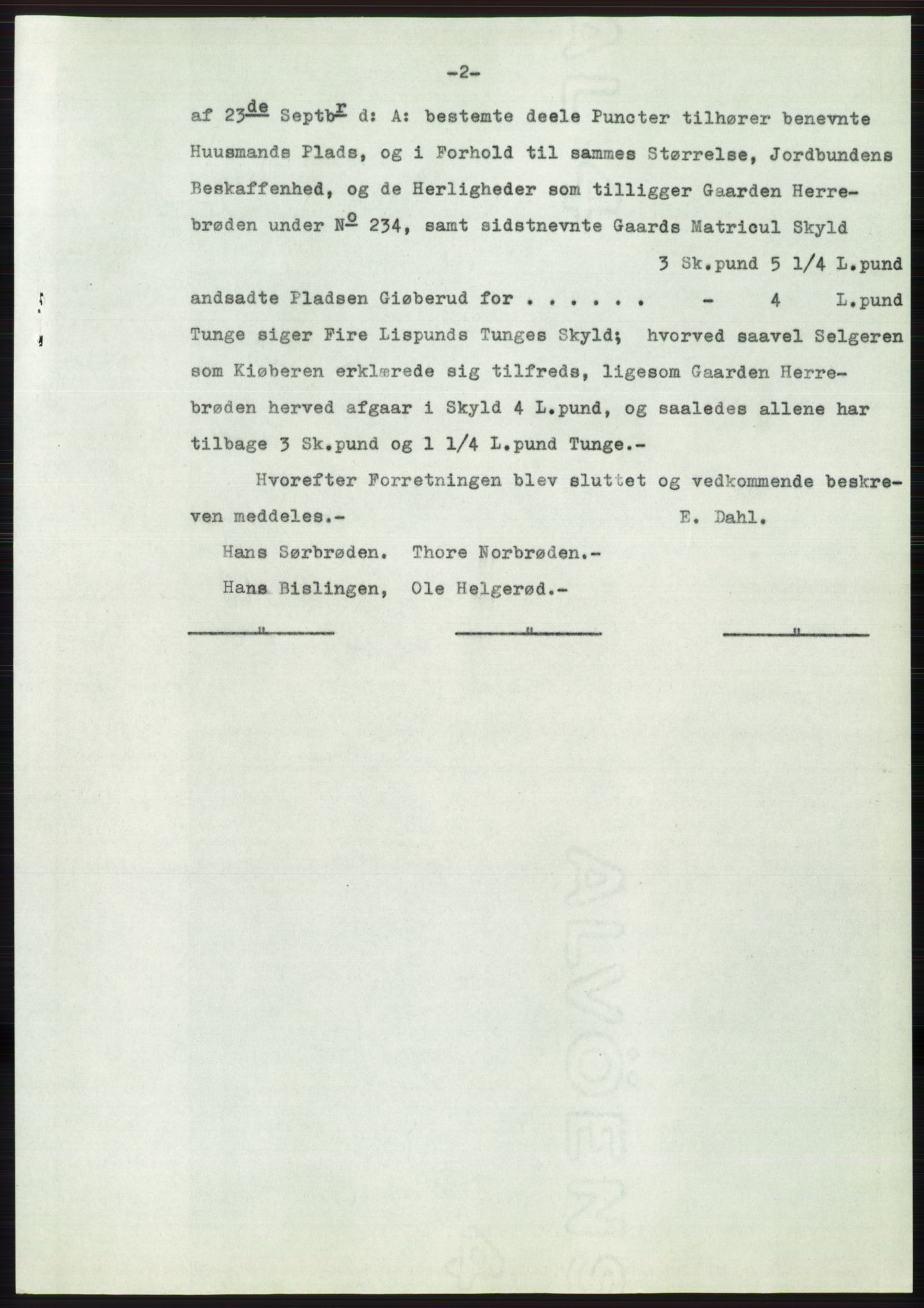 Statsarkivet i Oslo, AV/SAO-A-10621/Z/Zd/L0010: Avskrifter, j.nr 753-1498/1959, 1959, p. 243