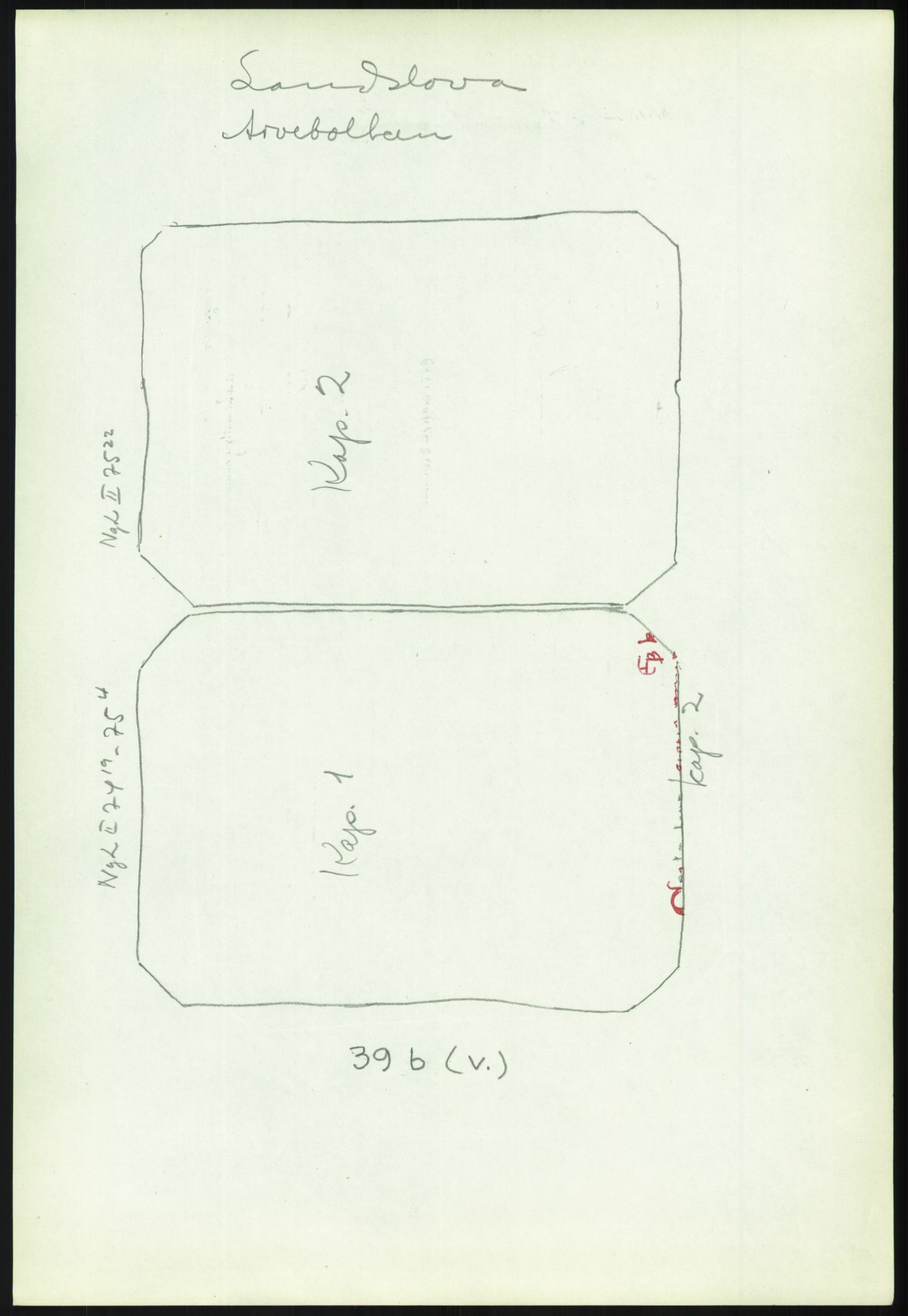 Riksarkivet, AV/RA-S-1577, p. 182