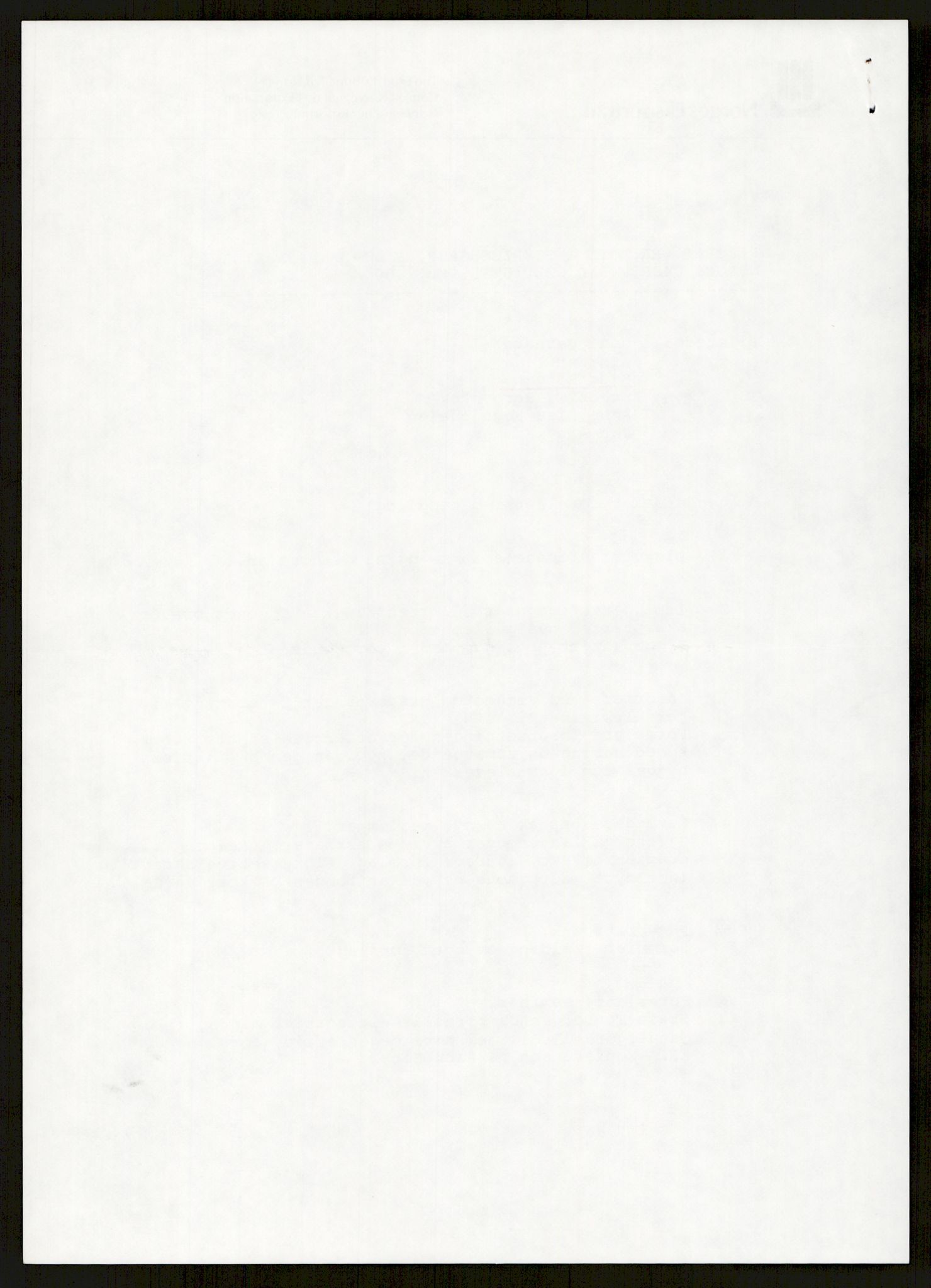 "17-Gruppen Kina", AV/RA-PA-1688/A/L0001: Møtereferater, 1979-1986, p. 236