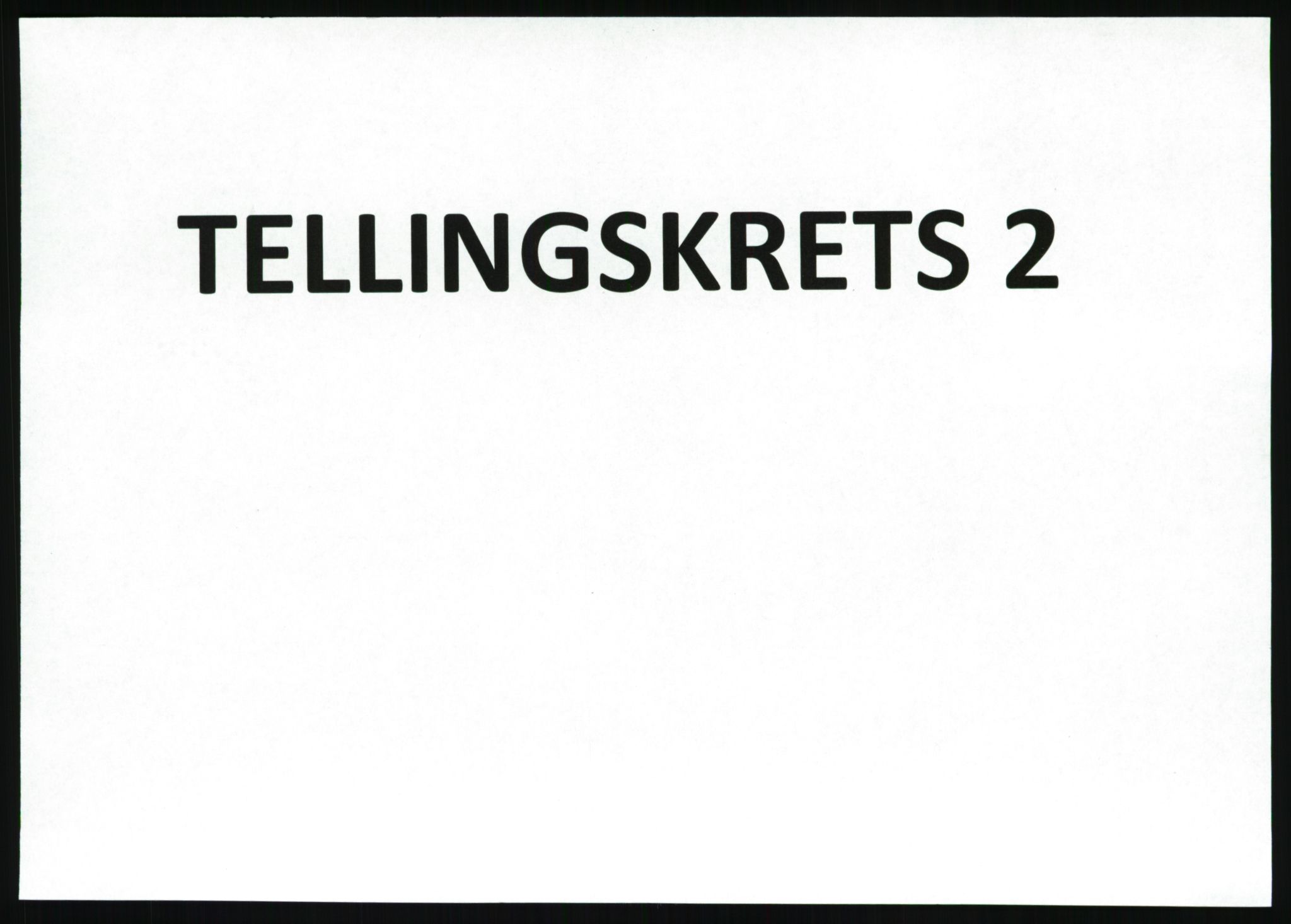 SAKO, 1920 census for Sandefjord, 1920, p. 196