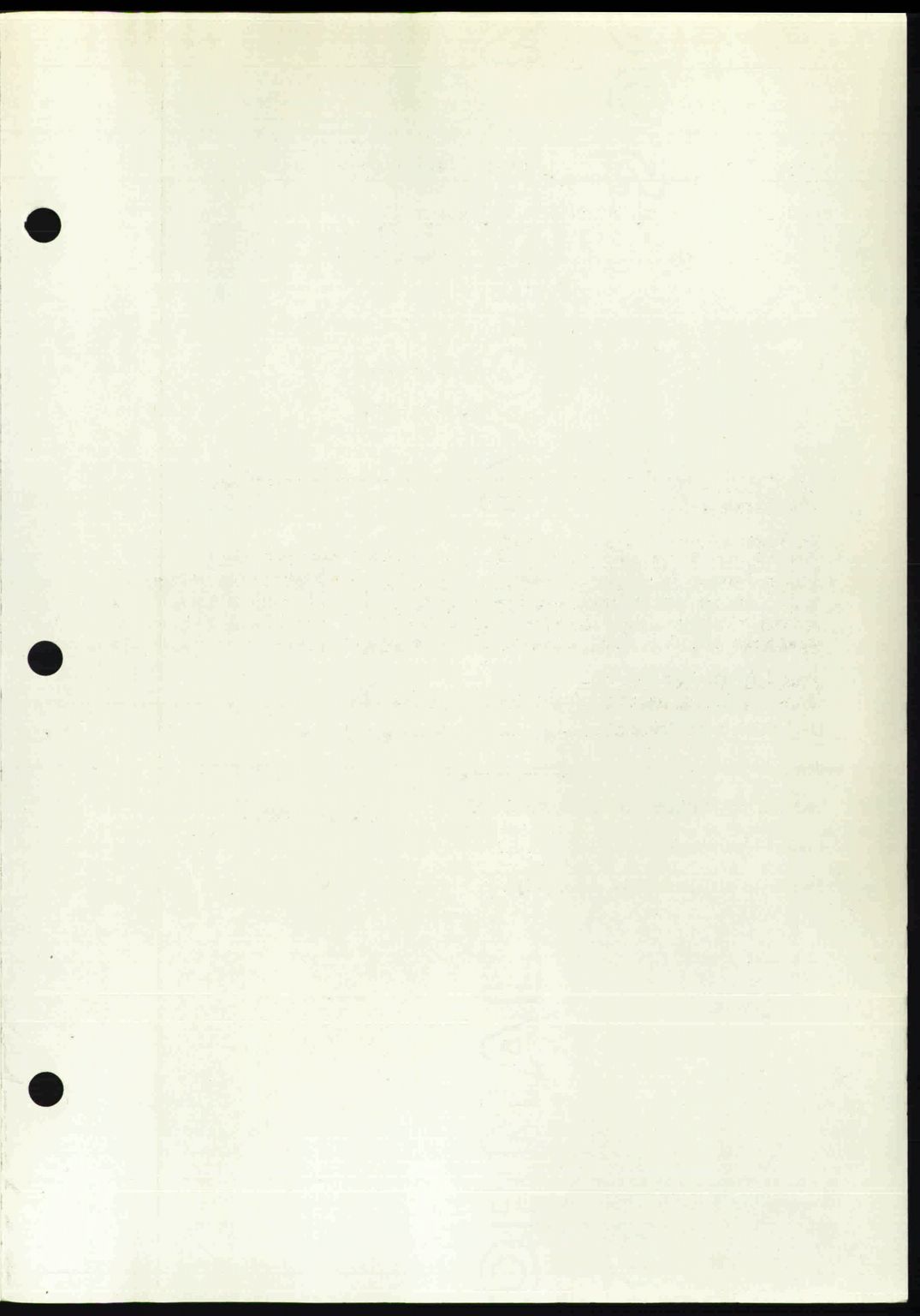 Idd og Marker sorenskriveri, AV/SAO-A-10283/G/Gb/Gbb/L0013: Mortgage book no. A13, 1949-1950, Diary no: : 2345/1949