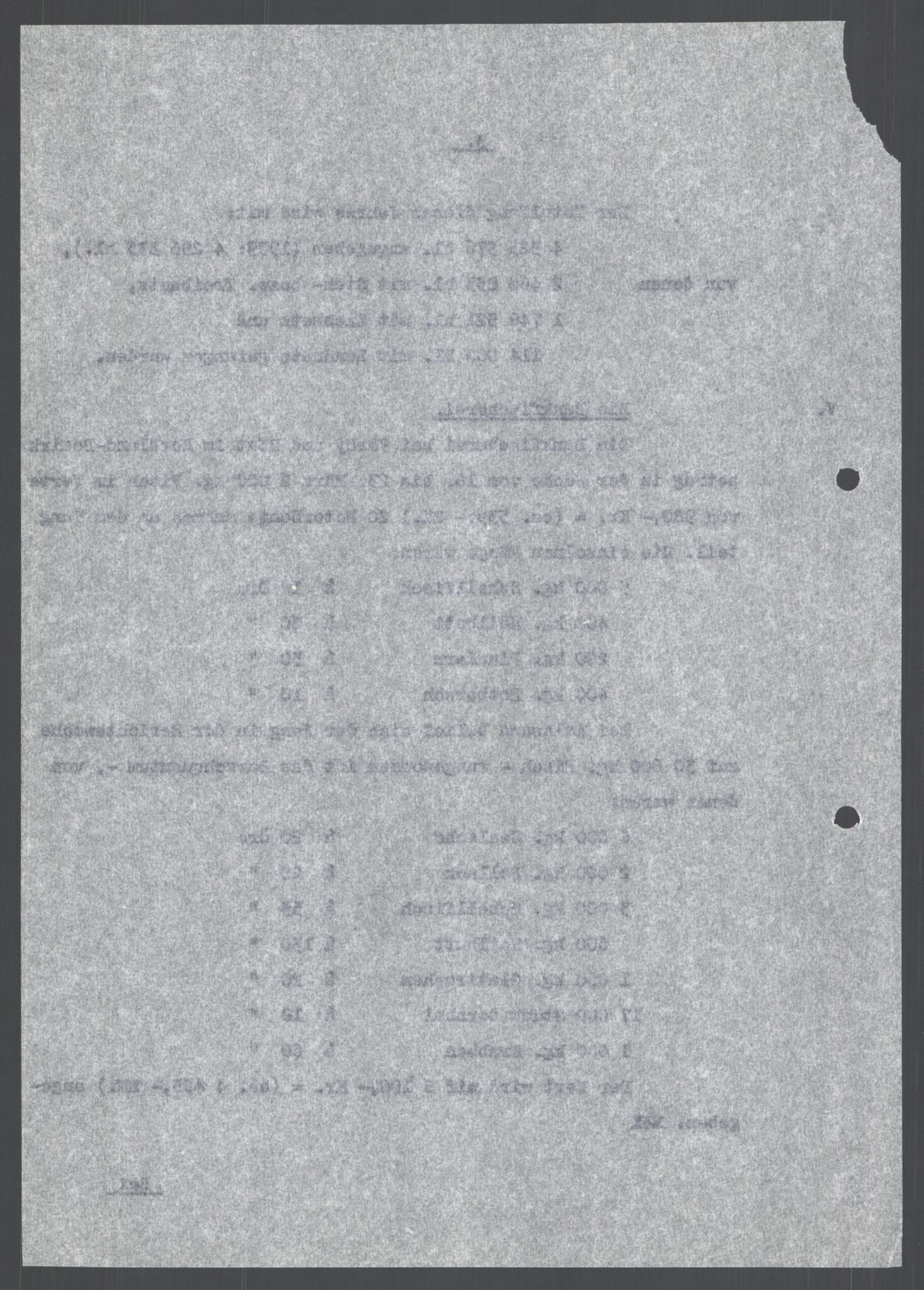 Forsvarets Overkommando. 2 kontor. Arkiv 11.4. Spredte tyske arkivsaker, AV/RA-RAFA-7031/D/Dar/Darc/L0021: FO.II. Tyske konsulater, 1929-1940, p. 731