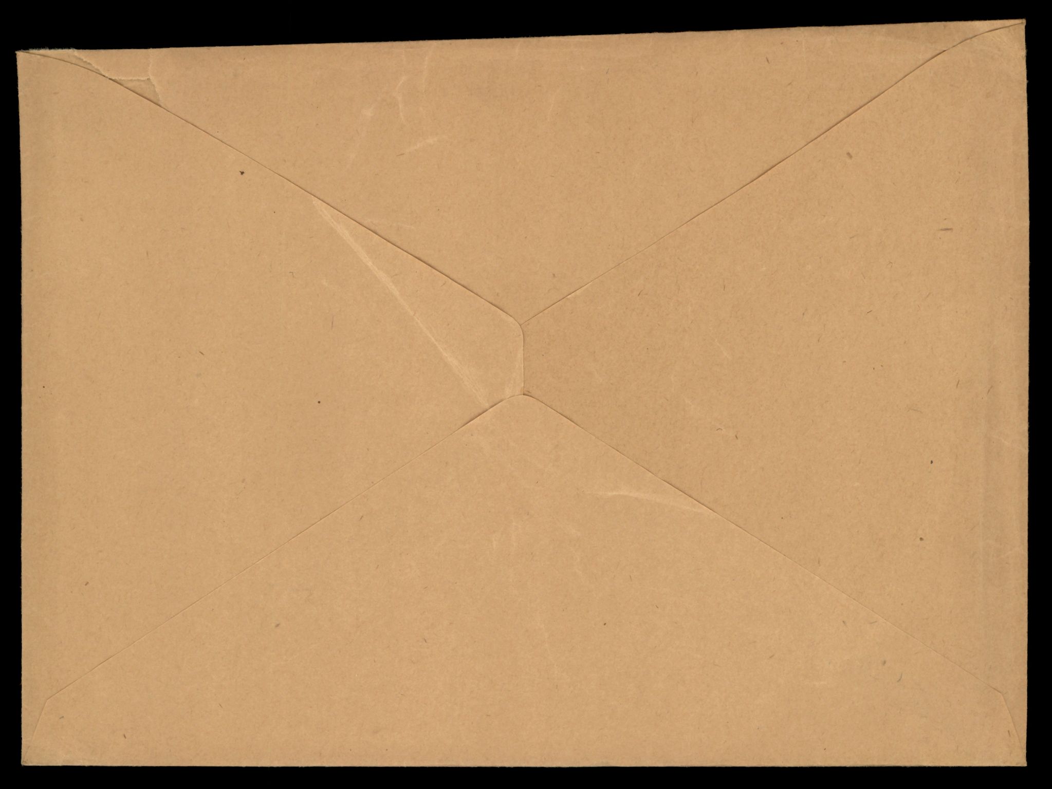 Møre og Romsdal vegkontor - Ålesund trafikkstasjon, AV/SAT-A-4099/F/Fe/L0037: Registreringskort for kjøretøy T 13031 - T 13179, 1927-1998, p. 460