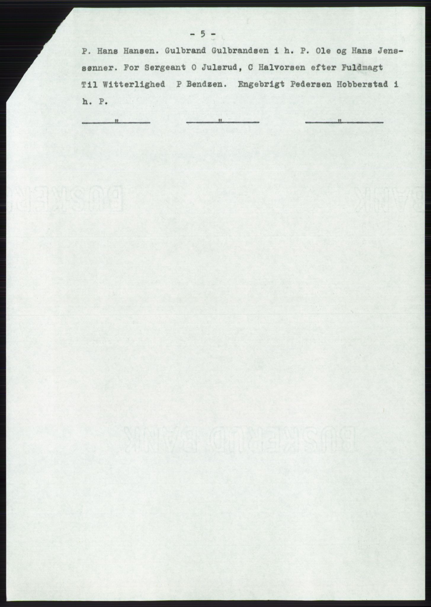 Statsarkivet i Oslo, SAO/A-10621/Z/Zd/L0033: Avskrifter, j.nr 15-2287/1974, 1974, p. 283