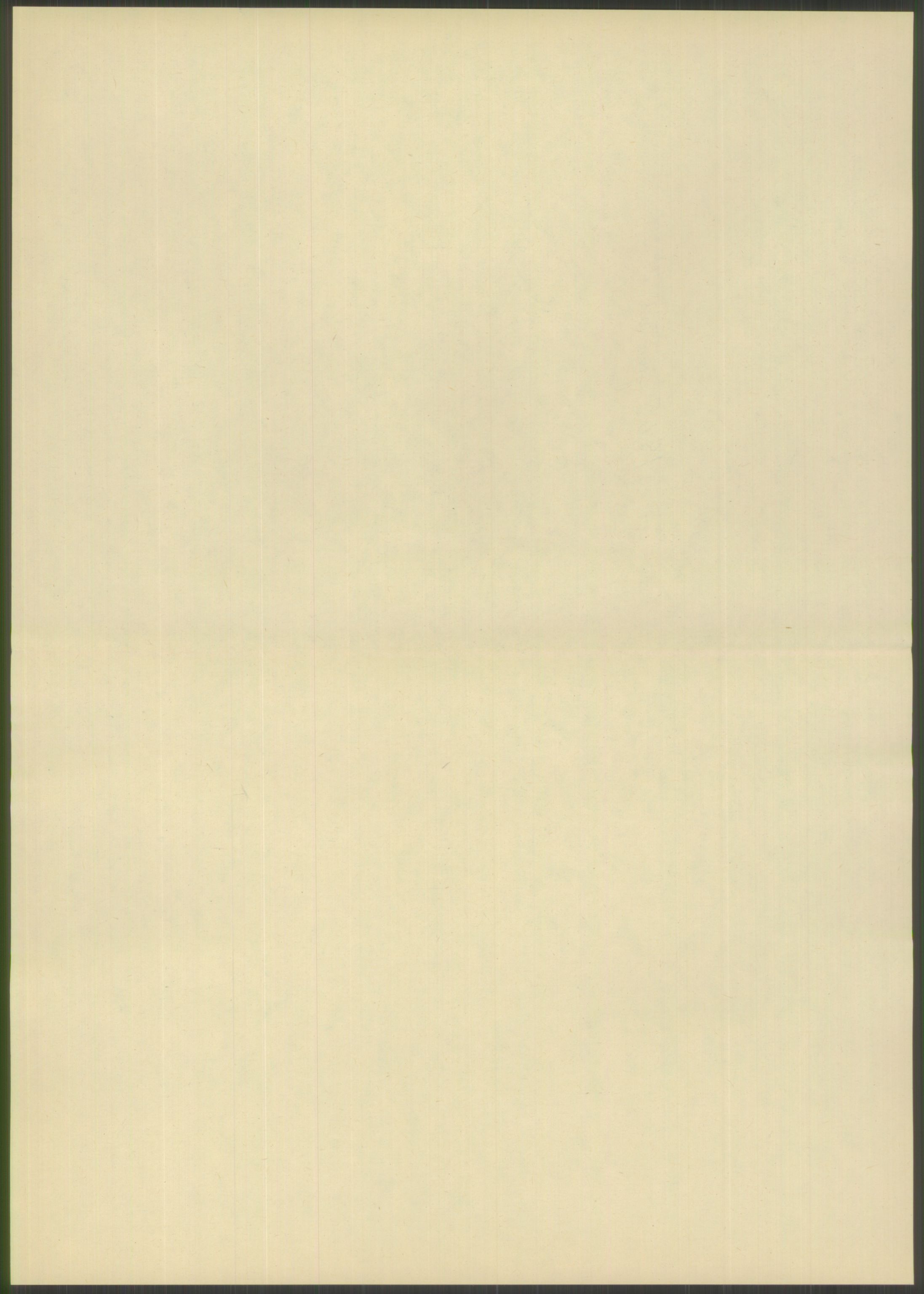 Samlinger til kildeutgivelse, Amerikabrevene, AV/RA-EA-4057/F/L0014: Innlån fra Oppland: Nyberg - Slettahaugen, 1838-1914, p. 170