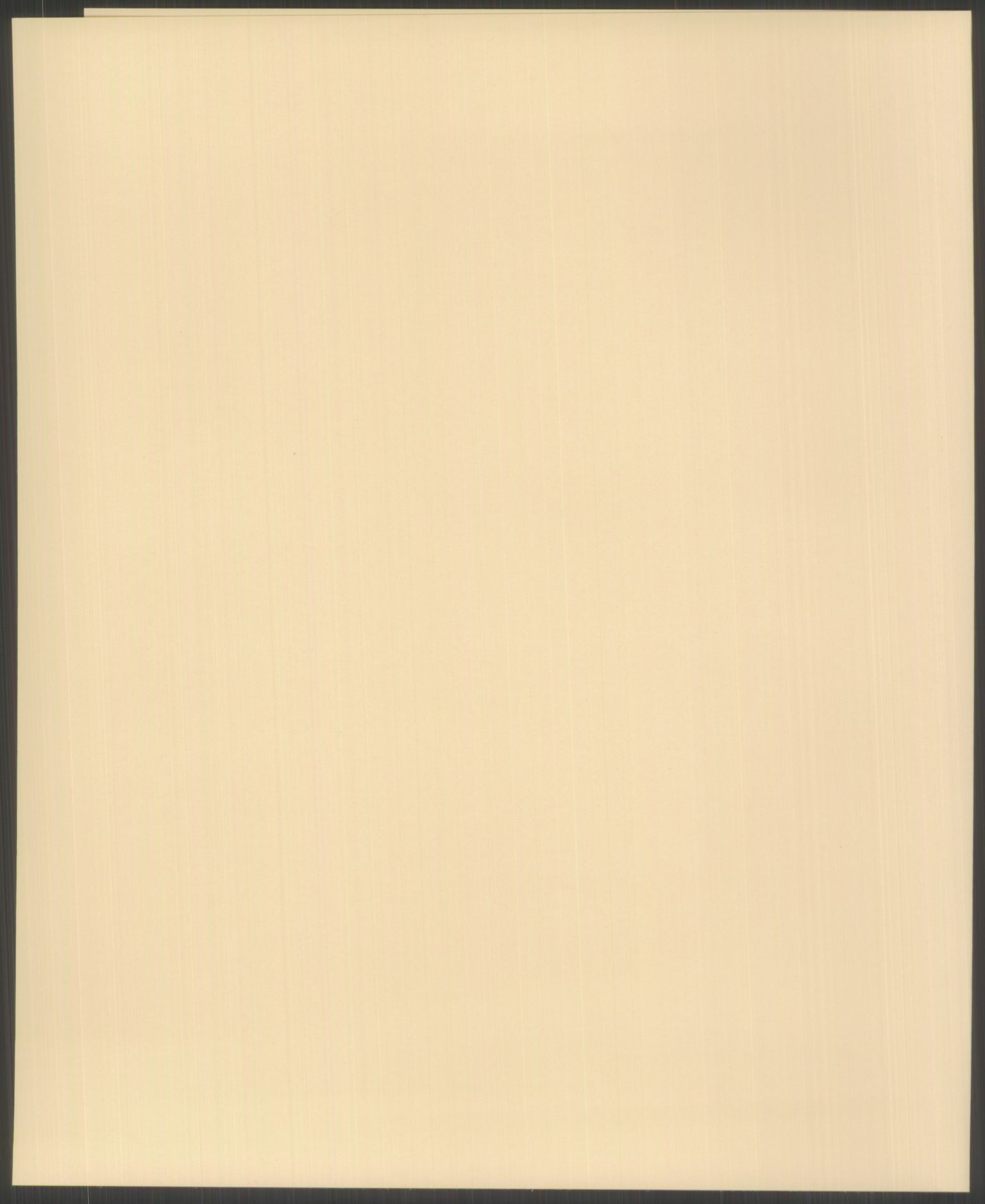 Samlinger til kildeutgivelse, Amerikabrevene, AV/RA-EA-4057/F/L0006: Innlån fra Akershus: Hilton - Solem, 1838-1914, p. 1002