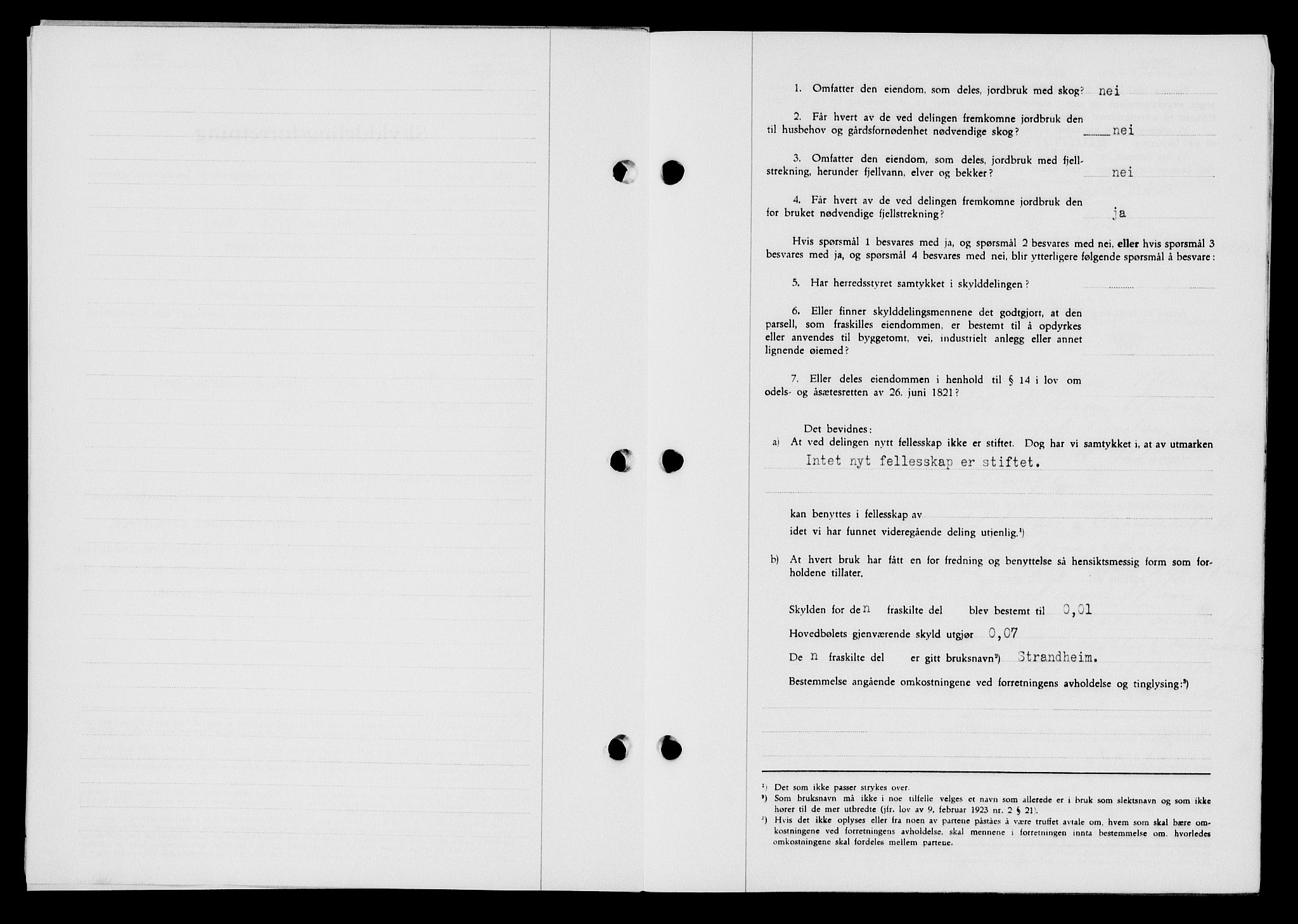 Flekkefjord sorenskriveri, SAK/1221-0001/G/Gb/Gba/L0053: Mortgage book no. A-1, 1936-1937, Diary no: : 391/1937