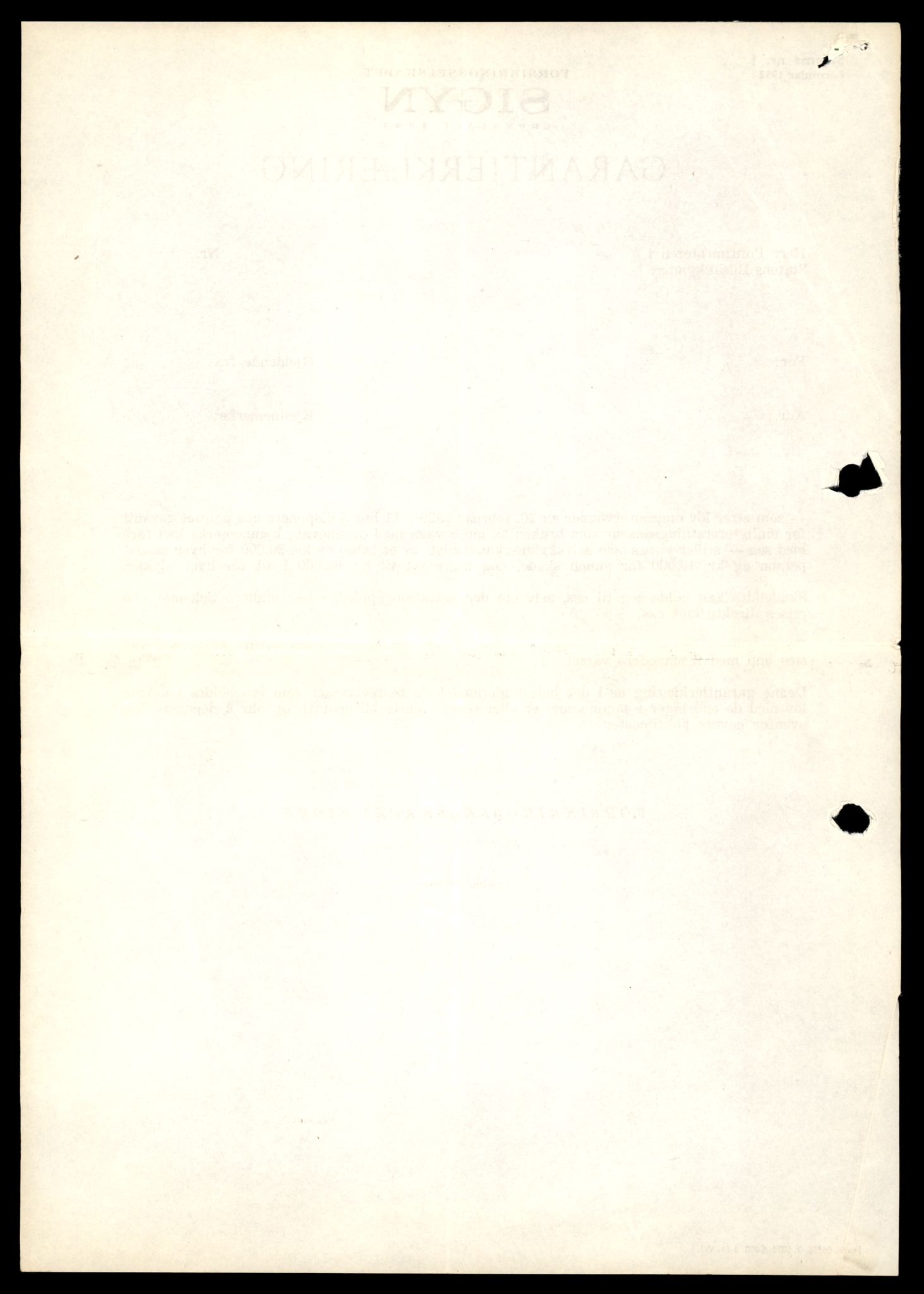 Møre og Romsdal vegkontor - Ålesund trafikkstasjon, AV/SAT-A-4099/F/Fe/L0001: Registreringskort for kjøretøy T 3 - T 127, 1927-1998, p. 796