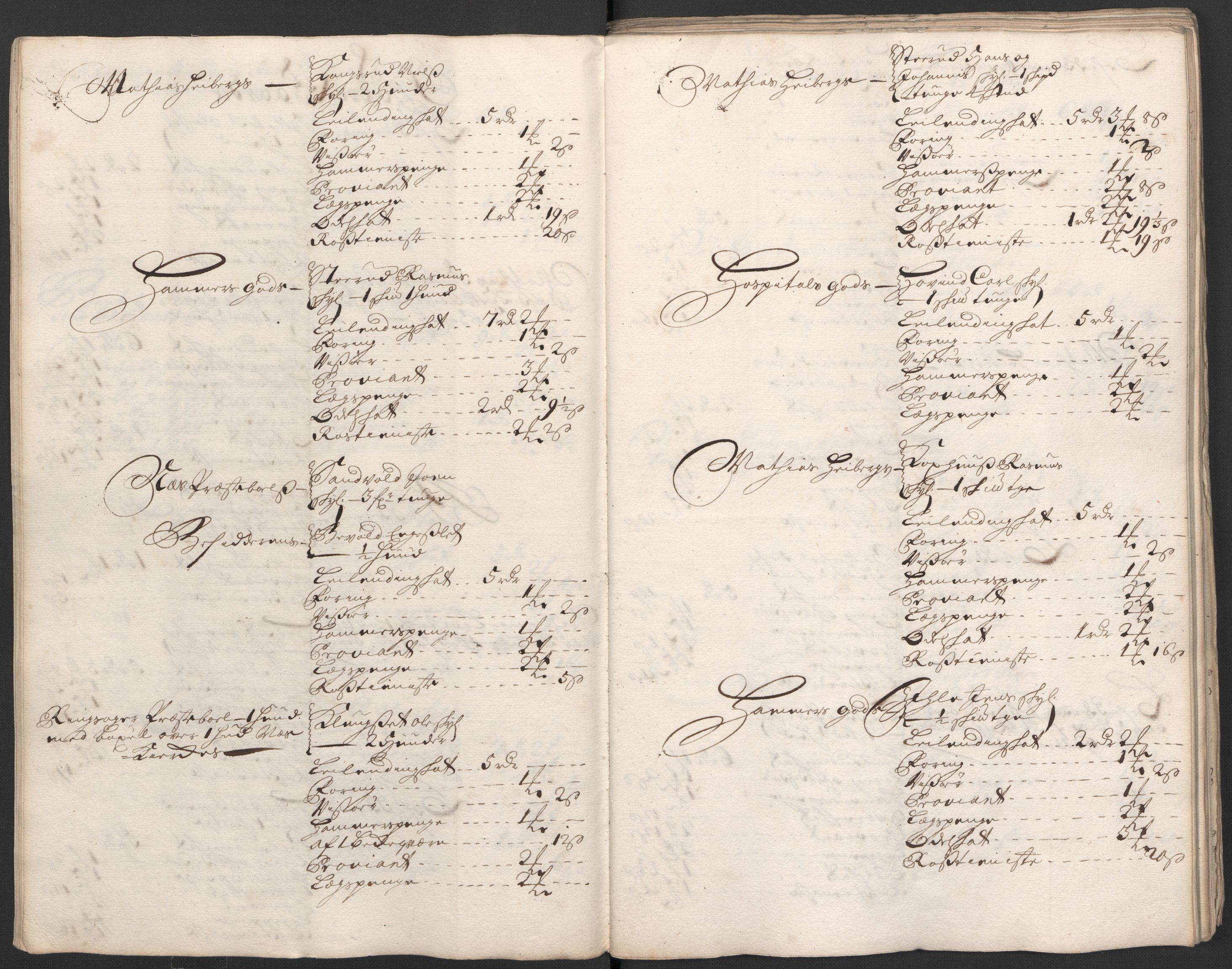 Rentekammeret inntil 1814, Reviderte regnskaper, Fogderegnskap, AV/RA-EA-4092/R16/L1046: Fogderegnskap Hedmark, 1710, p. 74