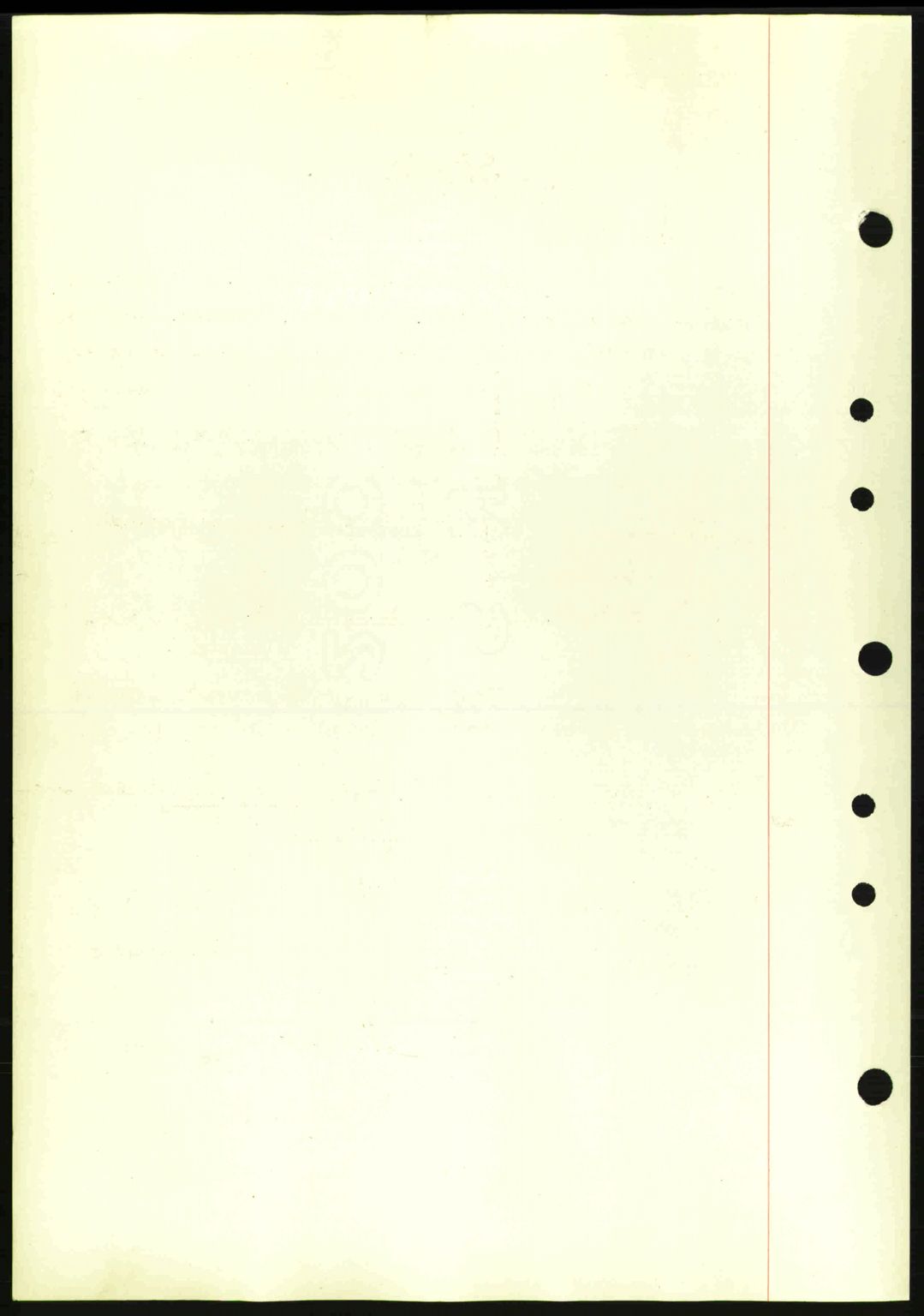 Tønsberg sorenskriveri, AV/SAKO-A-130/G/Ga/Gaa/L0010: Mortgage book no. A10, 1941-1941, Diary no: : 1852/1941