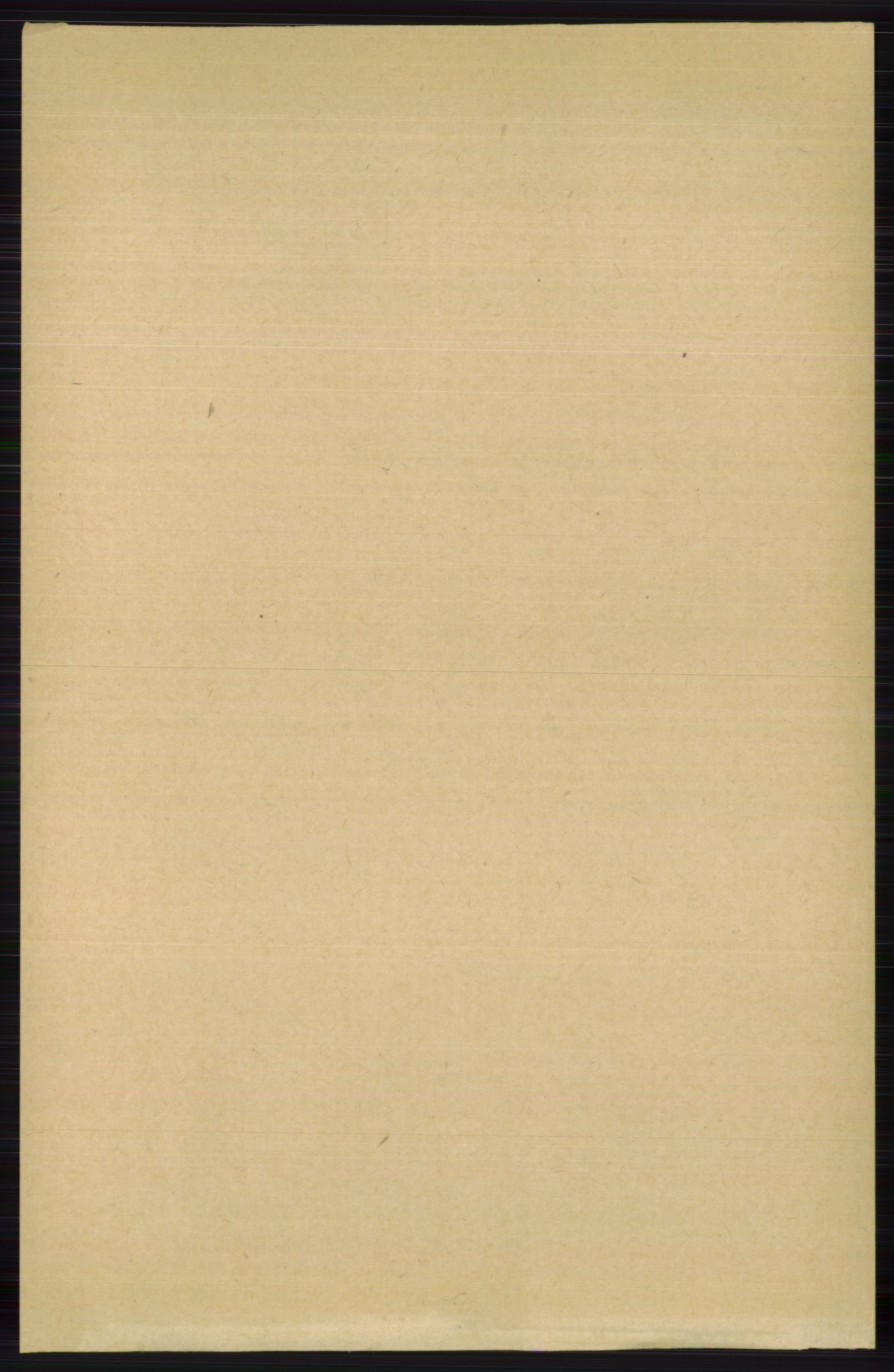 RA, 1891 census for 0629 Sandsvær, 1891, p. 2788