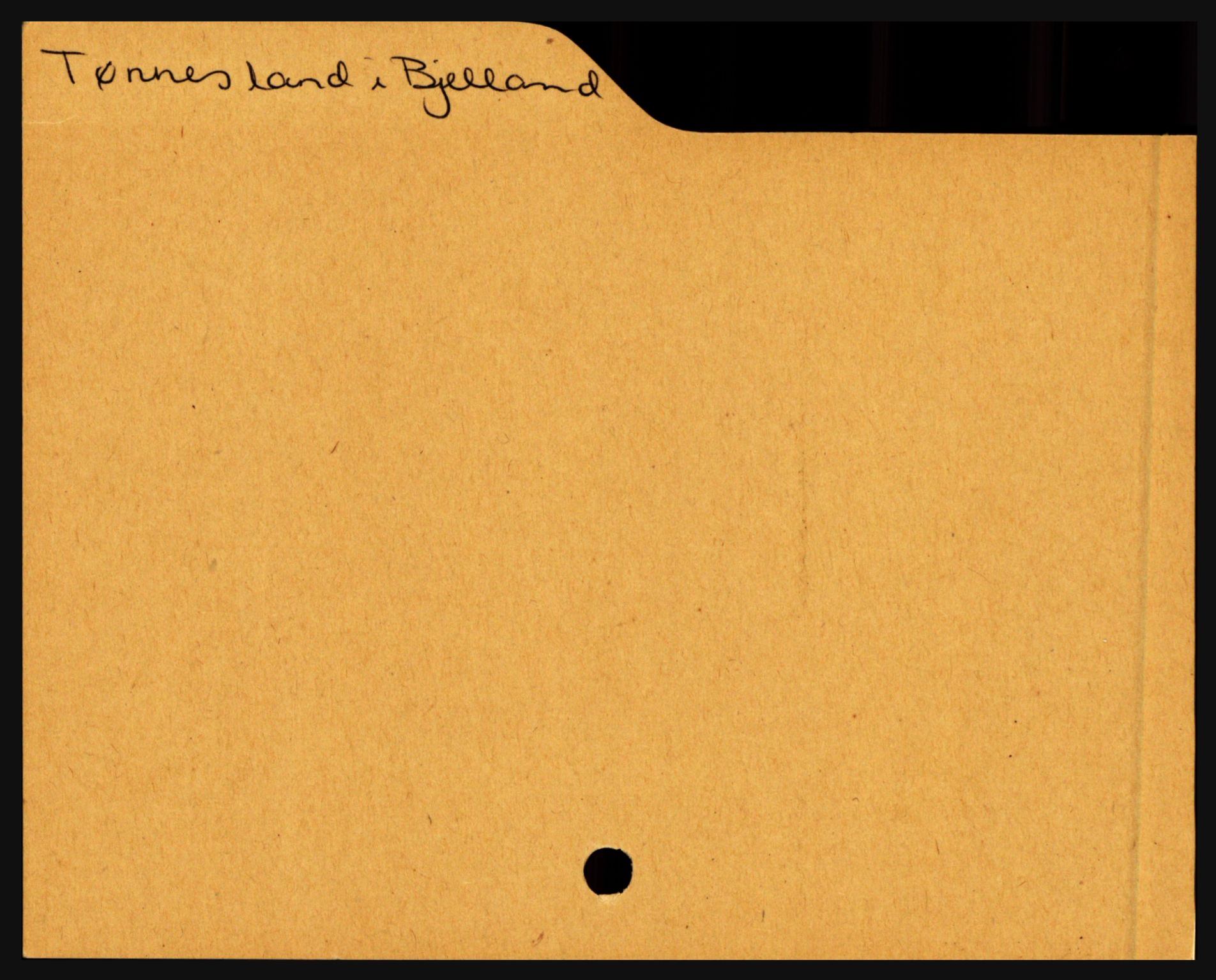Lyngdal sorenskriveri, AV/SAK-1221-0004/H, p. 11999