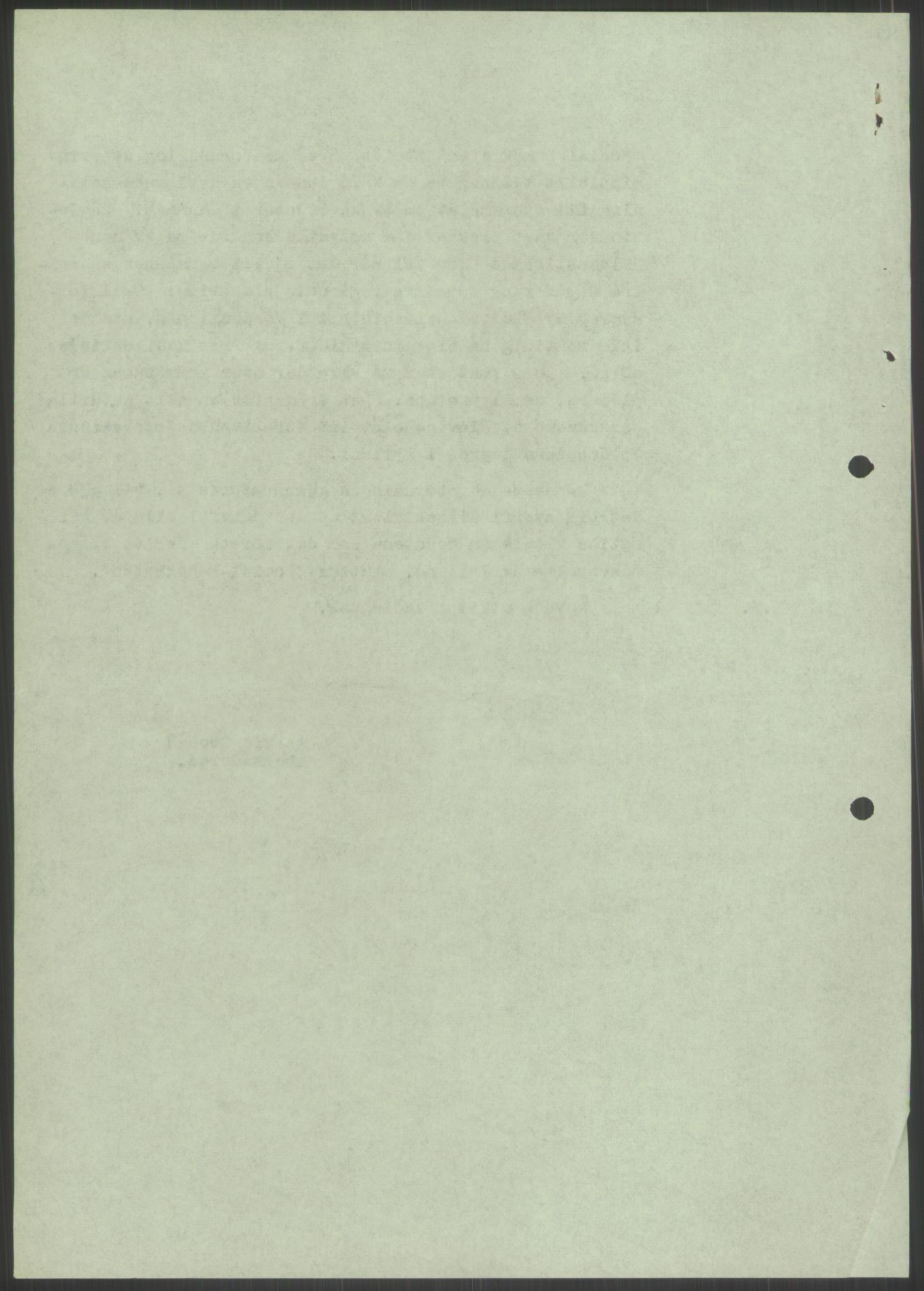 Utenriksdepartementet, RA/S-2259, 1951-1959, p. 172