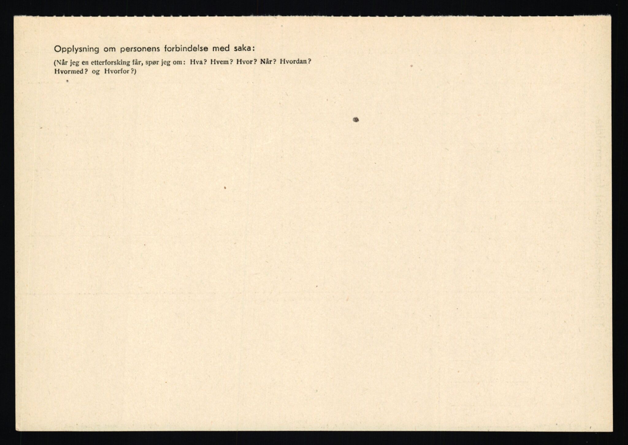 Statspolitiet - Hovedkontoret / Osloavdelingen, AV/RA-S-1329/C/Ca/L0009: Knutsen - Limstrand, 1943-1945, p. 3956