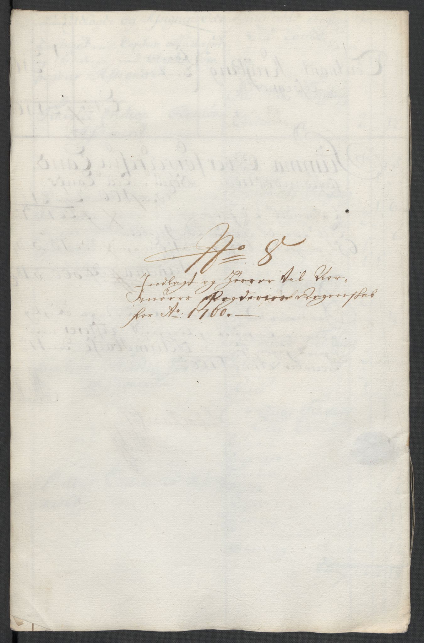 Rentekammeret inntil 1814, Reviderte regnskaper, Fogderegnskap, RA/EA-4092/R56/L3739: Fogderegnskap Nordmøre, 1700-1702, p. 97