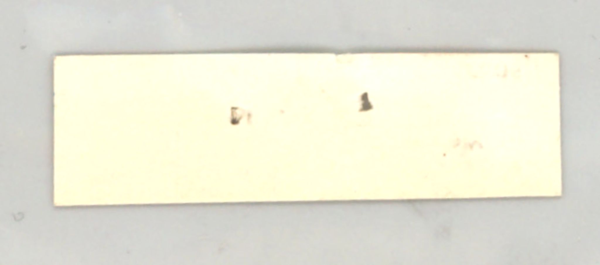Møre og Romsdal vegkontor - Ålesund trafikkstasjon, AV/SAT-A-4099/F/Fe/L0045: Registreringskort for kjøretøy T 14320 - T 14444, 1927-1998, p. 268