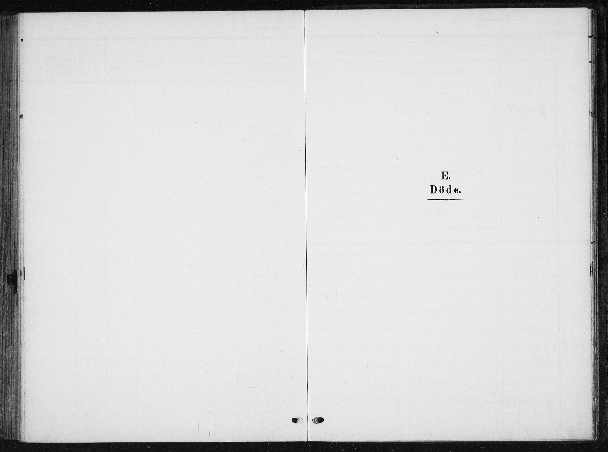 Ministerialprotokoller, klokkerbøker og fødselsregistre - Møre og Romsdal, SAT/A-1454/567/L0784: Parish register (copy) no. 567C04, 1903-1938
