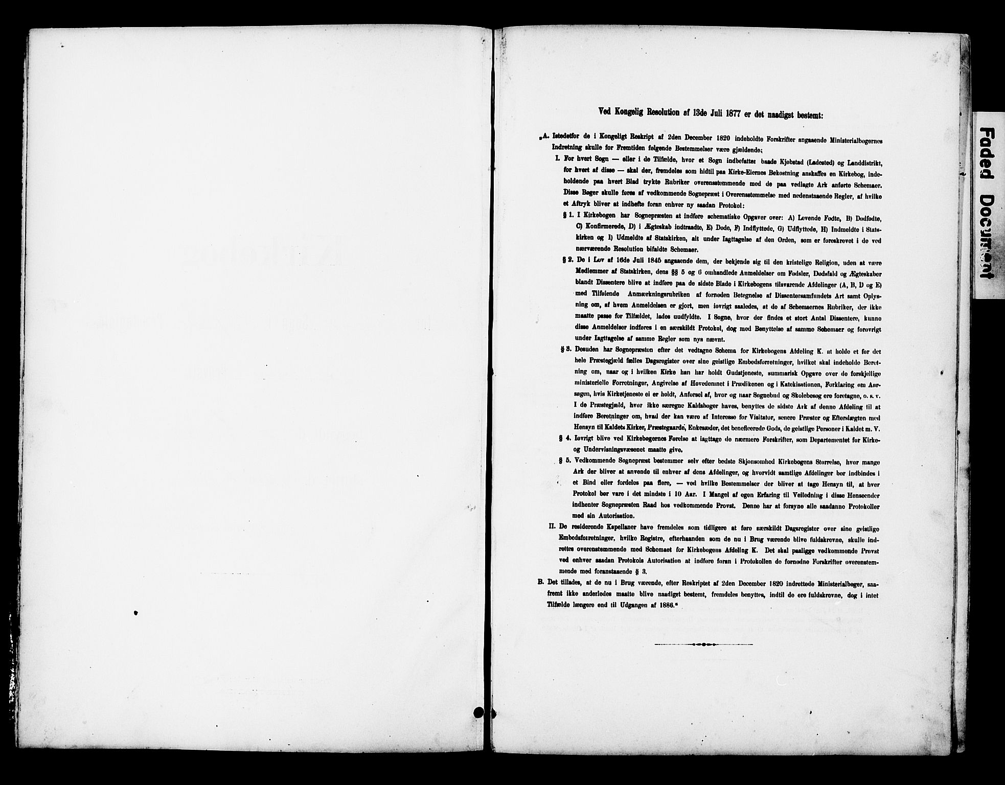 Ministerialprotokoller, klokkerbøker og fødselsregistre - Sør-Trøndelag, AV/SAT-A-1456/654/L0666: Parish register (copy) no. 654C02, 1901-1925