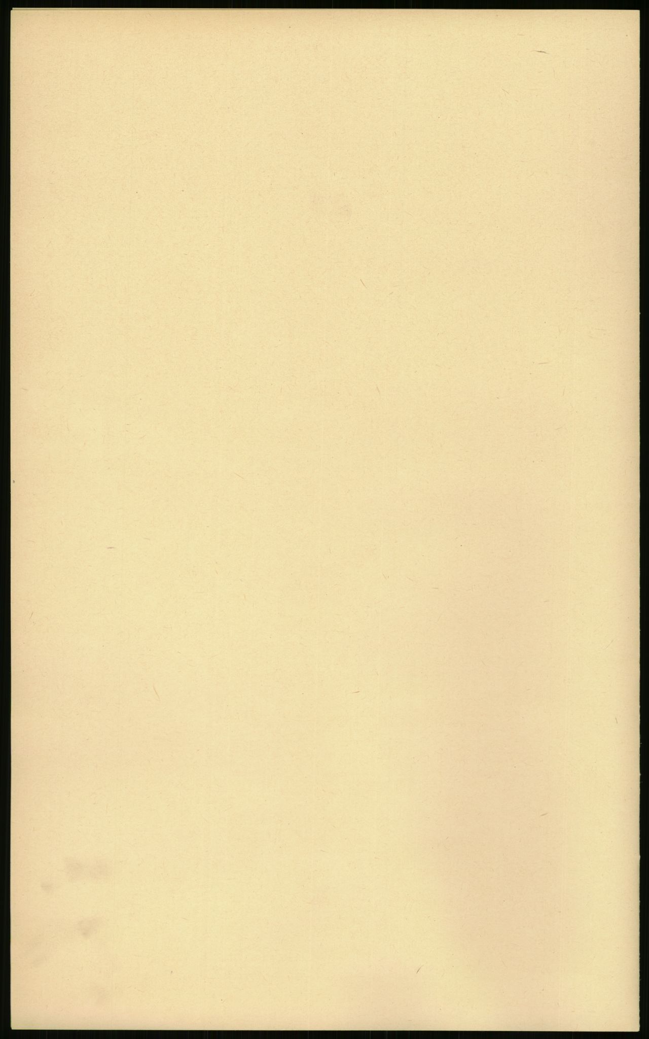 Samlinger til kildeutgivelse, Amerikabrevene, AV/RA-EA-4057/F/L0011: Innlån fra Oppland: Bræin - Knudsen, 1838-1914, p. 226