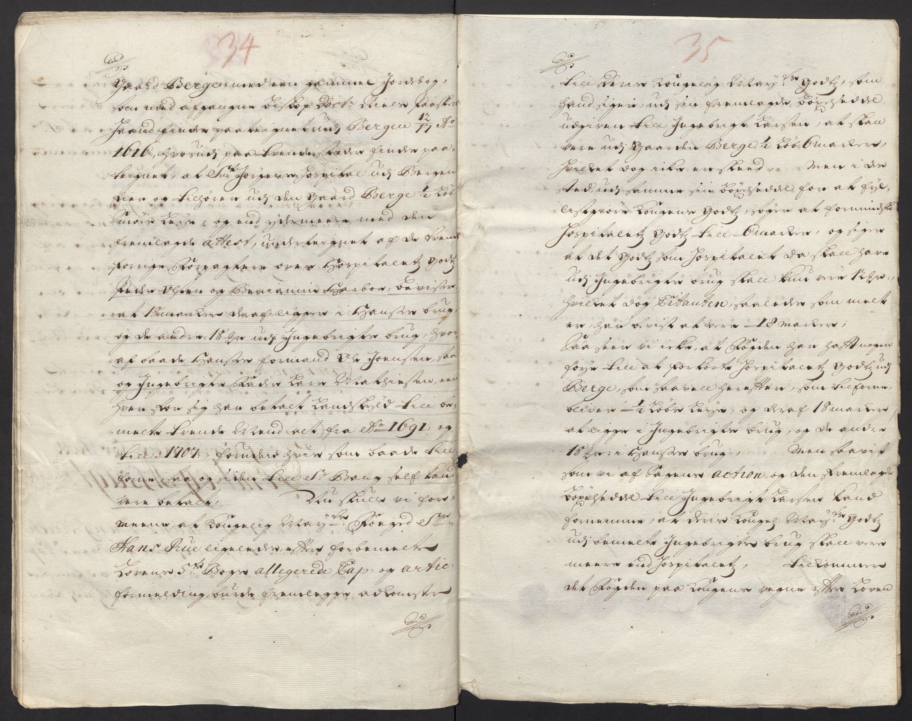 Rentekammeret inntil 1814, Reviderte regnskaper, Fogderegnskap, RA/EA-4092/R53/L3441: Fogderegnskap Sunn- og Nordfjord, 1717-1718, p. 82