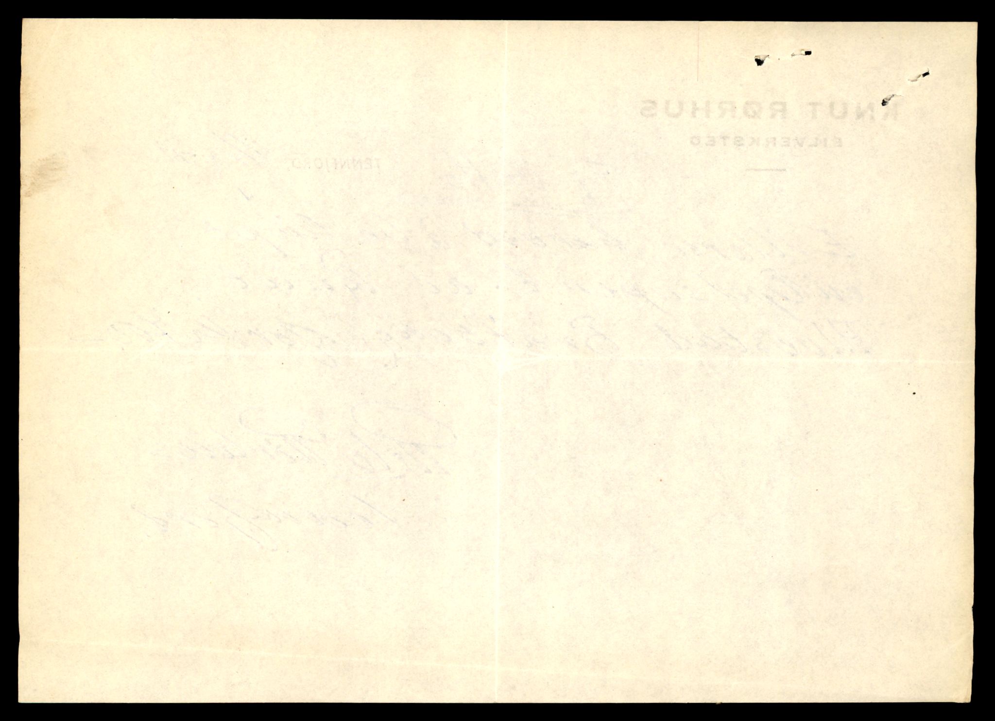 Møre og Romsdal vegkontor - Ålesund trafikkstasjon, AV/SAT-A-4099/F/Fe/L0043: Registreringskort for kjøretøy T 14080 - T 14204, 1927-1998, p. 822