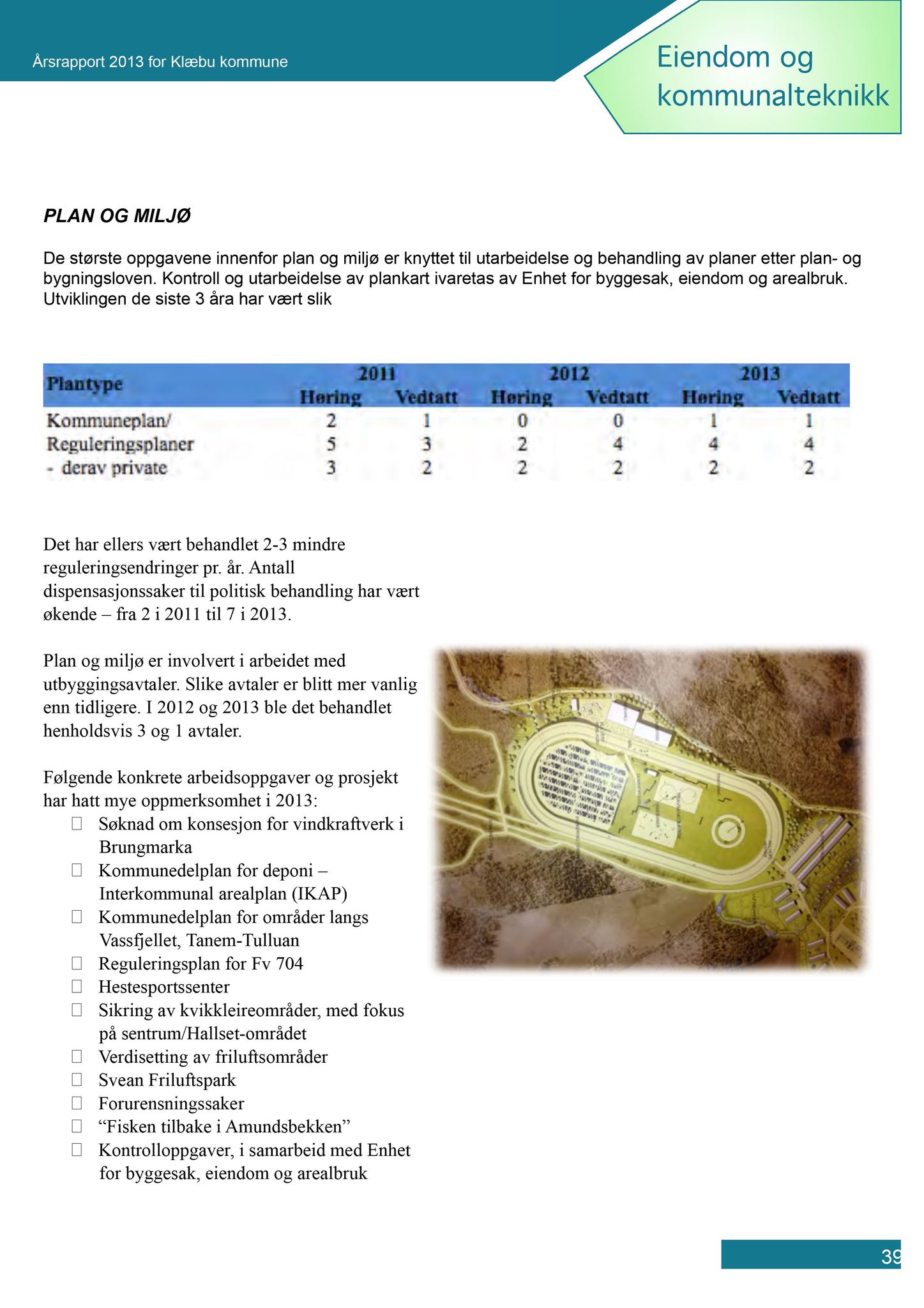 Klæbu Kommune, TRKO/KK/01-KS/L007: Kommunestyret - Møtedokumenter, 2014, p. 1401