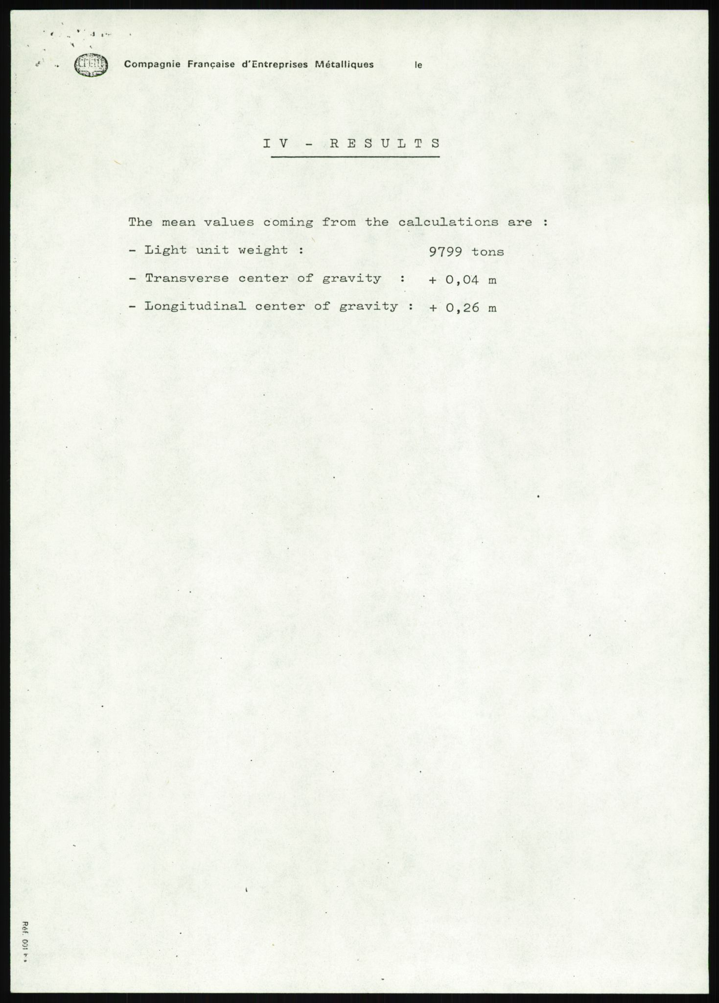 Justisdepartementet, Granskningskommisjonen ved Alexander Kielland-ulykken 27.3.1980, AV/RA-S-1165/D/L0012: H Sjøfartsdirektoratet/Skipskontrollen (Doku.liste + H1-H11, H13, H16-H22 av 52), 1980-1981, p. 514