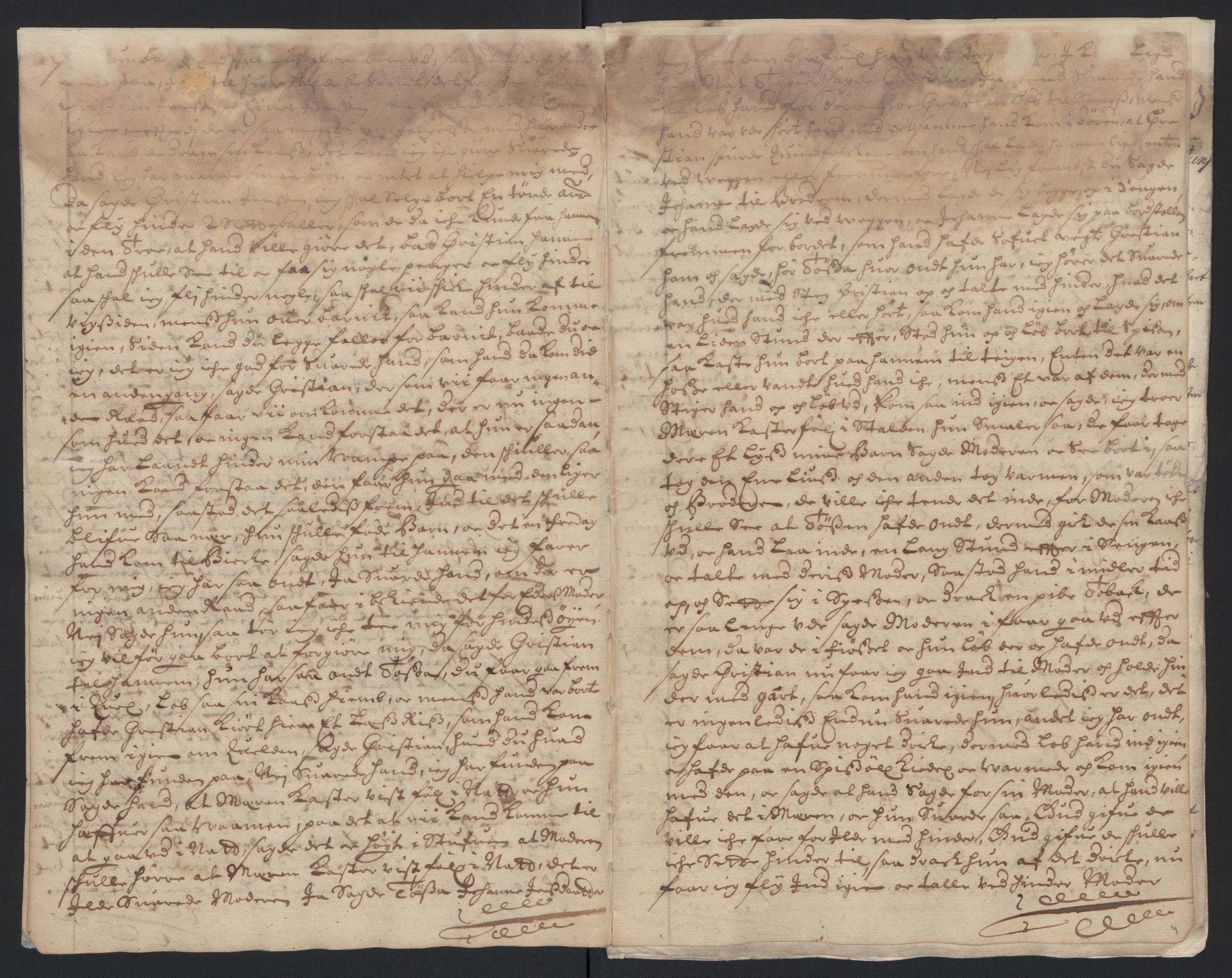 Rentekammeret inntil 1814, Reviderte regnskaper, Fogderegnskap, AV/RA-EA-4092/R07/L0288: Fogderegnskap Rakkestad, Heggen og Frøland, 1698, p. 338